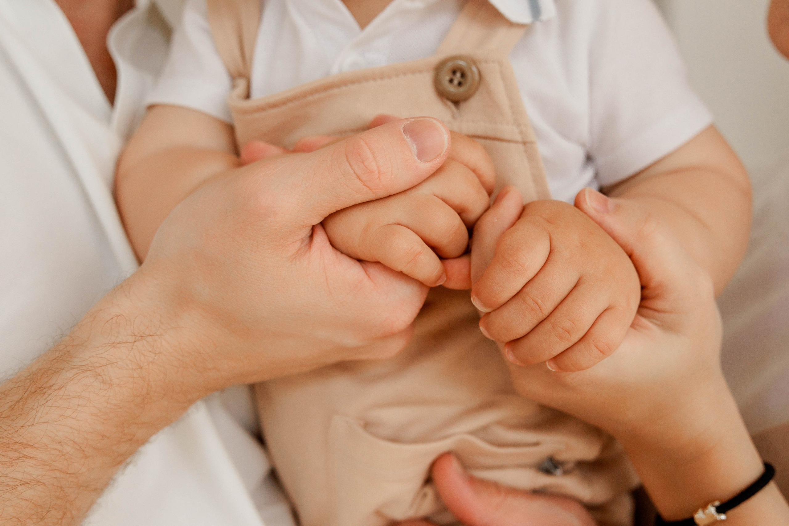 Годовасие в студии ЛайтРум. Семейный и детский фотограф в Екатеринбурге Светлана Гостюхина