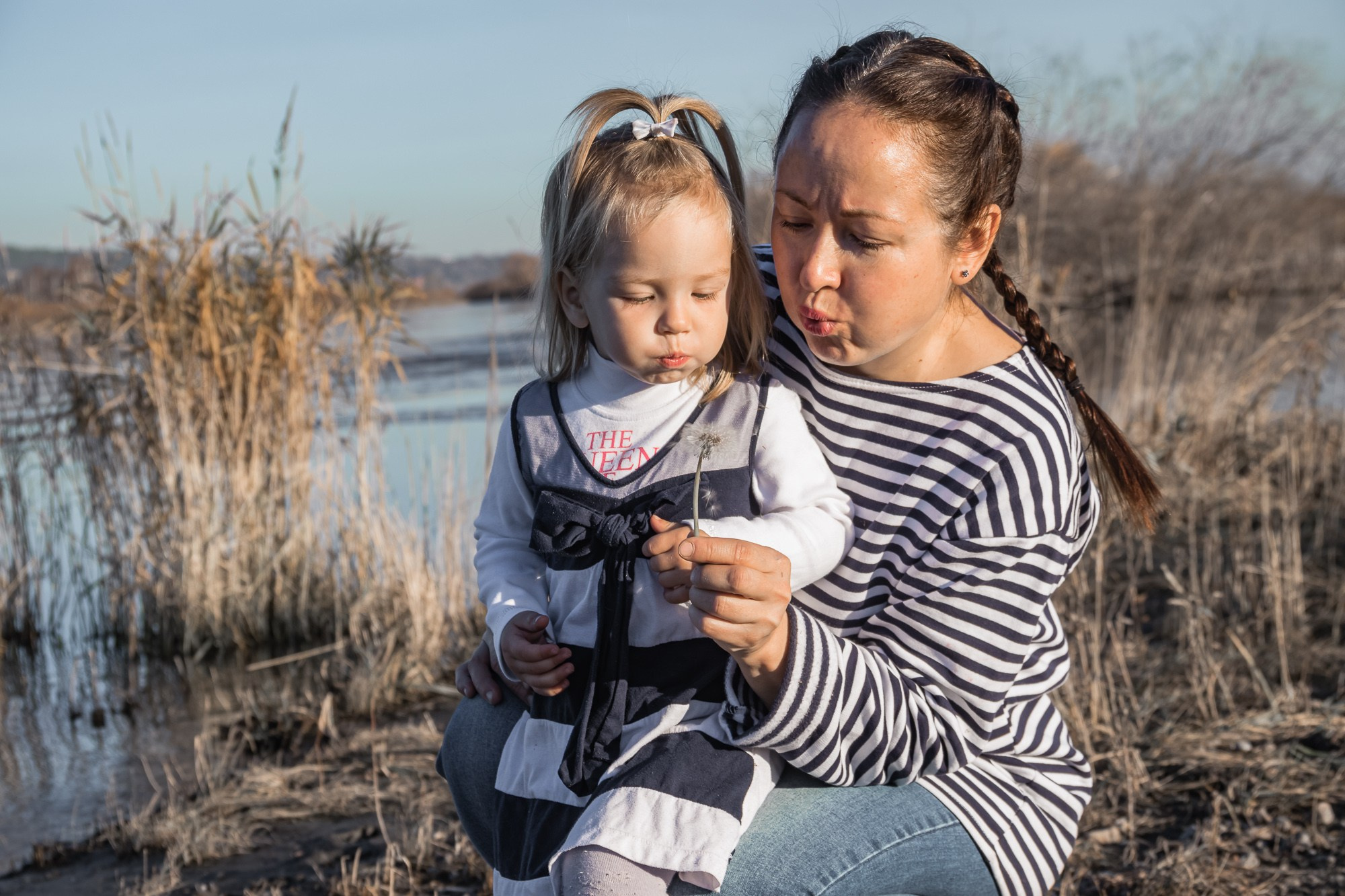 Семьи и портреты. Семейный и Свадебный фотограф в Иркутске Караваева Дарья