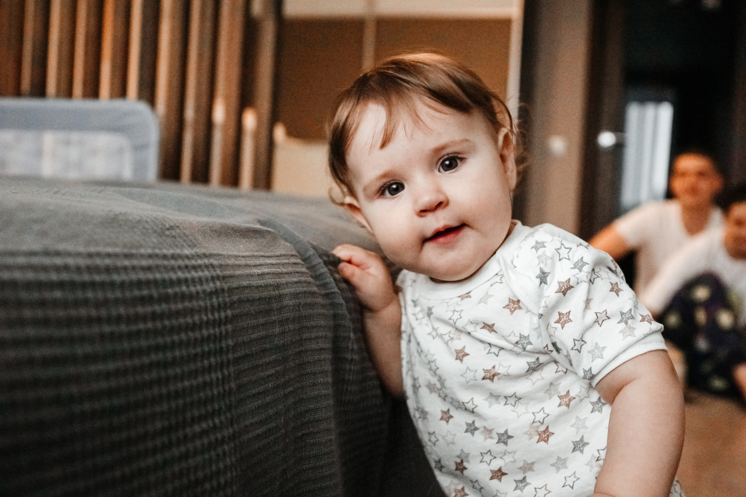 Алиса. Свадебный и семейный фотограф Томск| Юлия Филатова