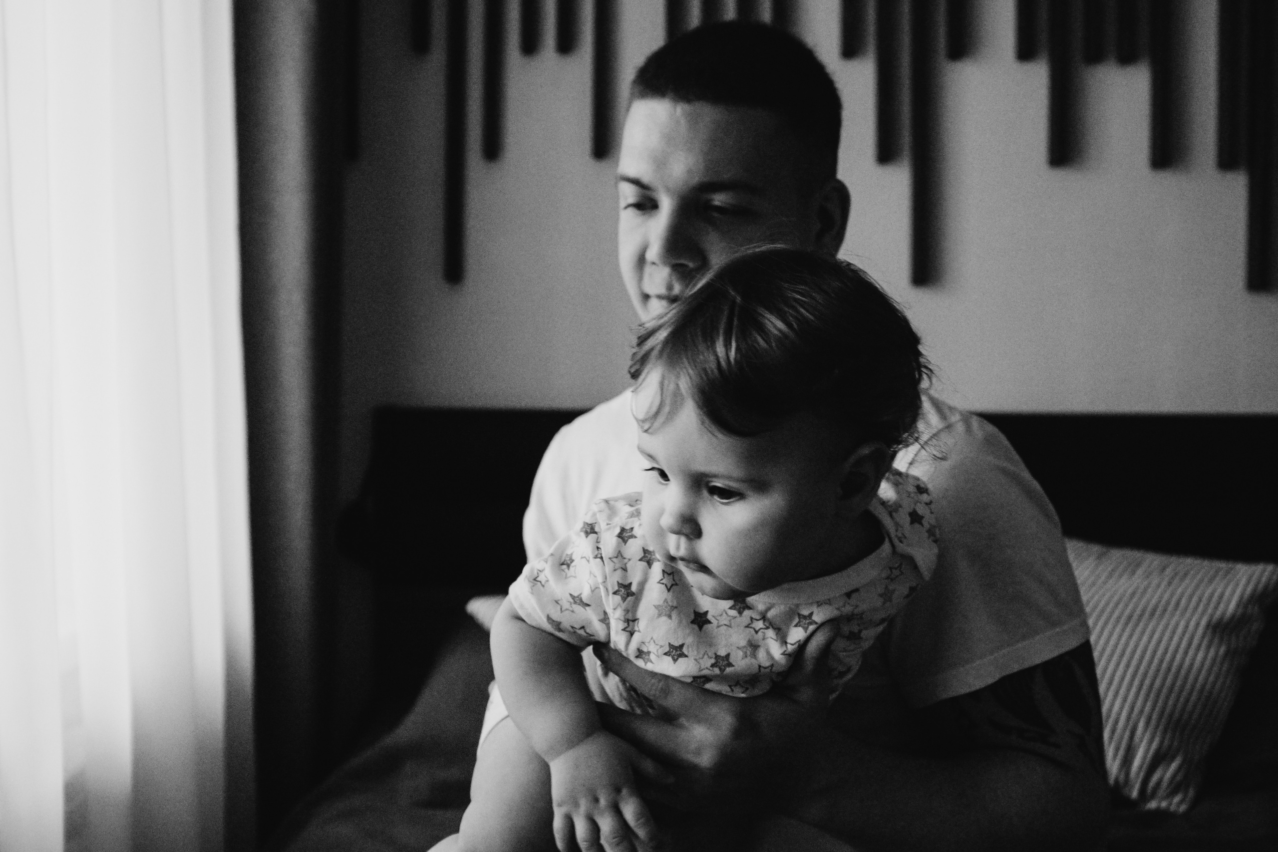 Алиса. Свадебный и семейный фотограф Томск| Юлия Филатова