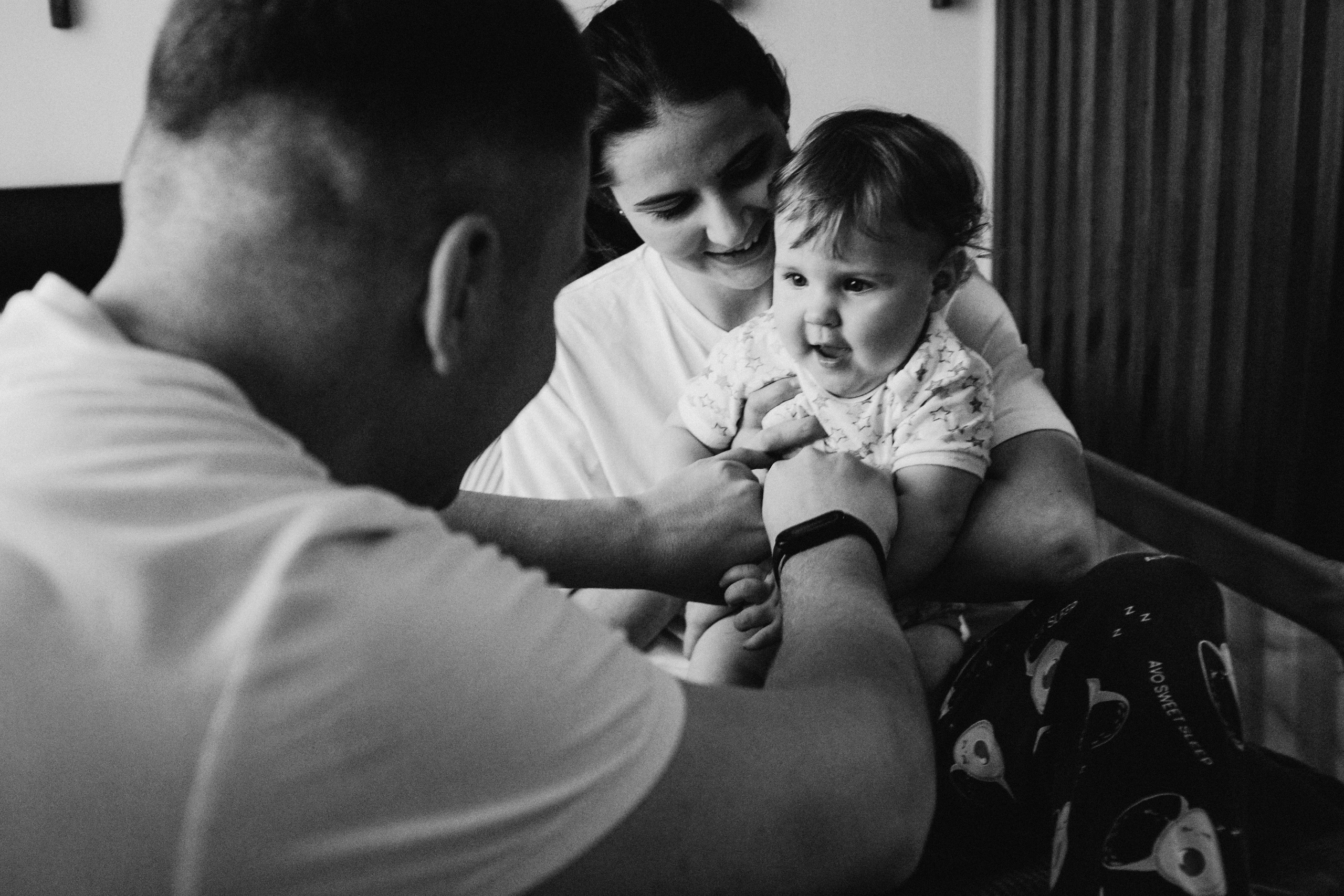 Алиса. Свадебный и семейный фотограф Томск| Юлия Филатова