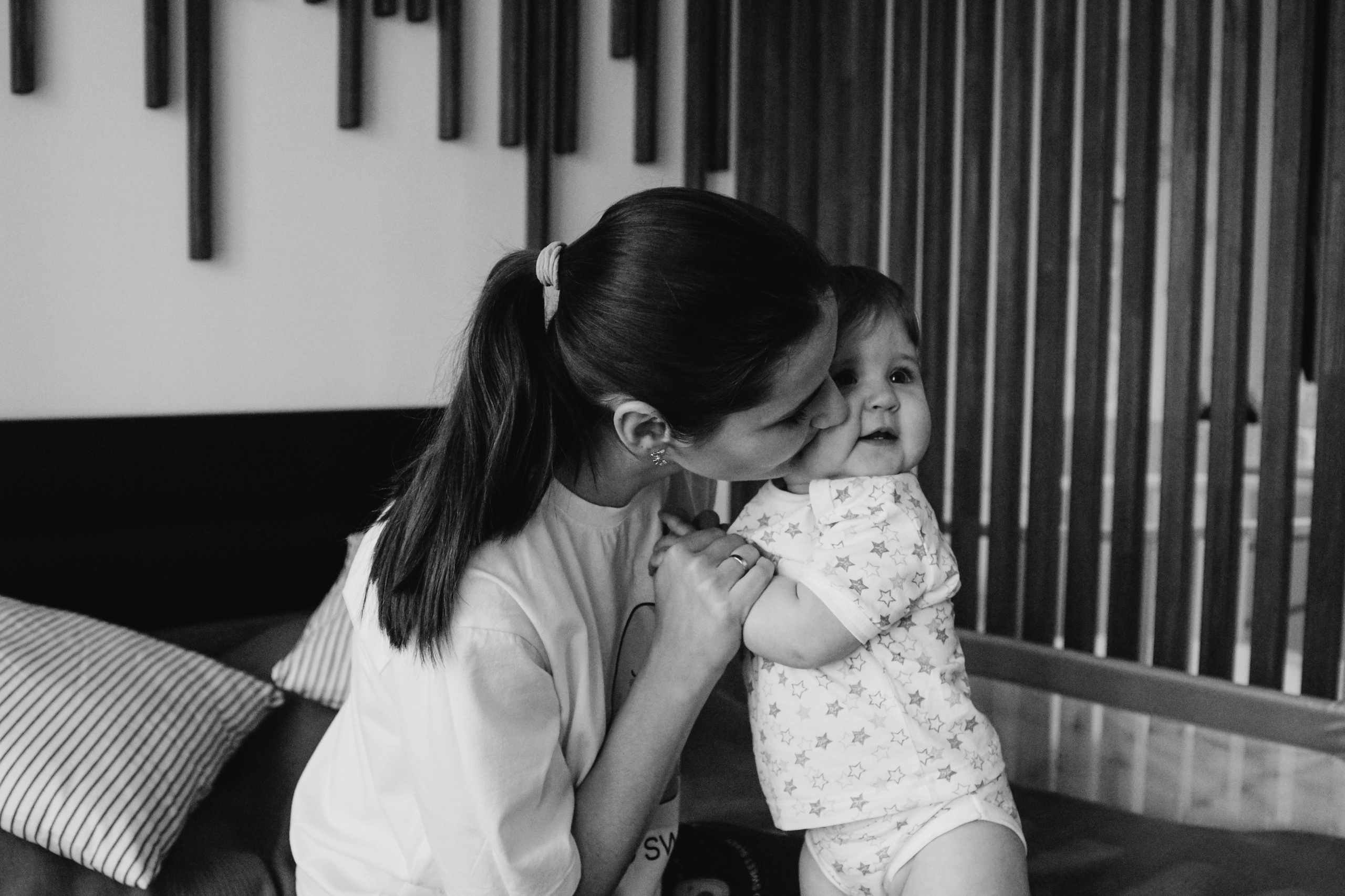 Алиса. Свадебный и семейный фотограф Томск| Юлия Филатова