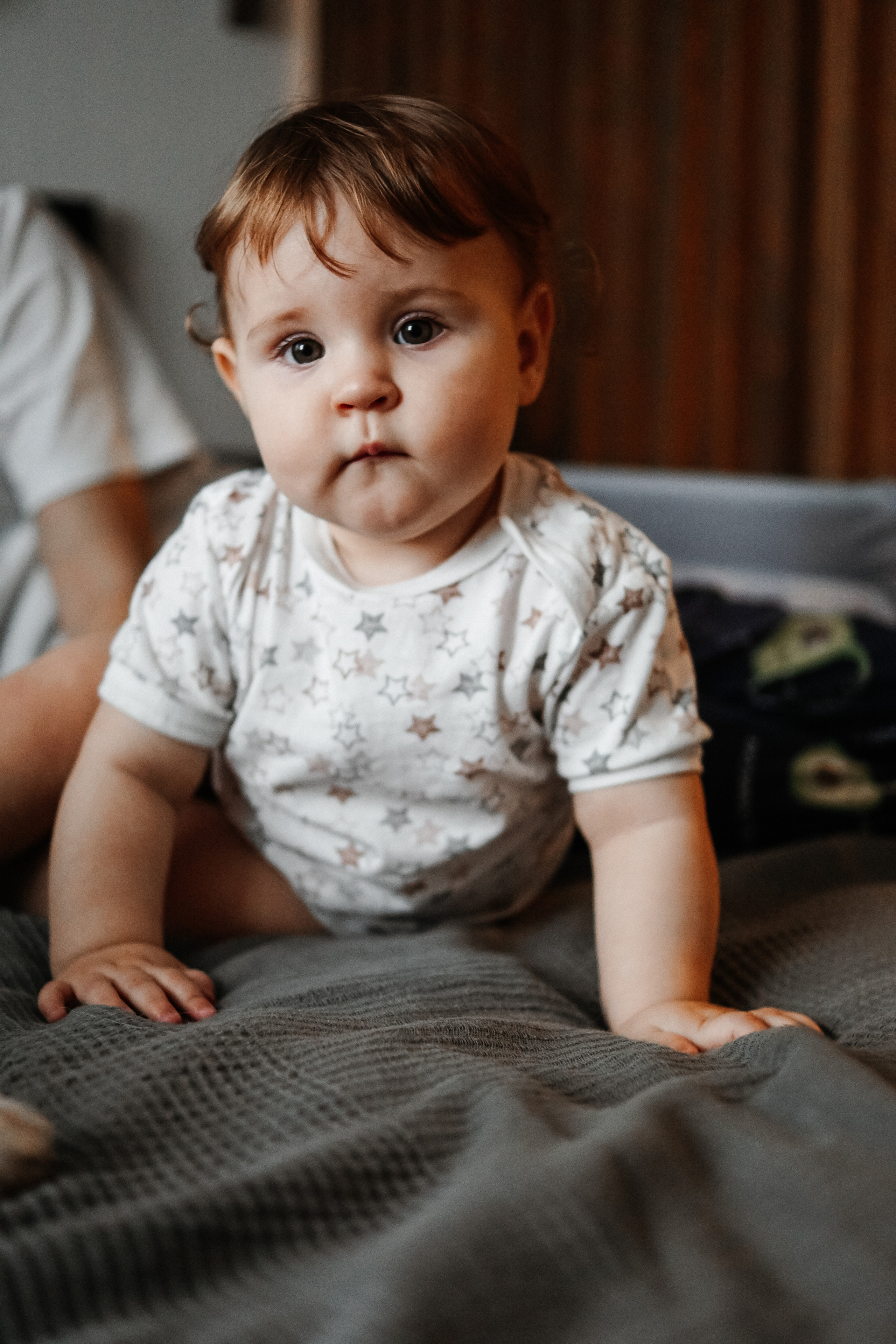 Алиса. Свадебный и семейный фотограф Томск| Юлия Филатова