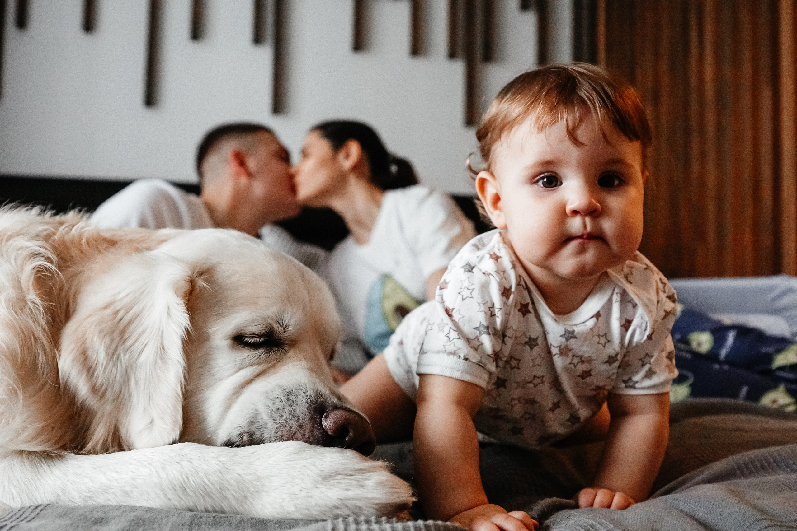 Алиса. Свадебный и семейный фотограф Томск| Юлия Филатова
