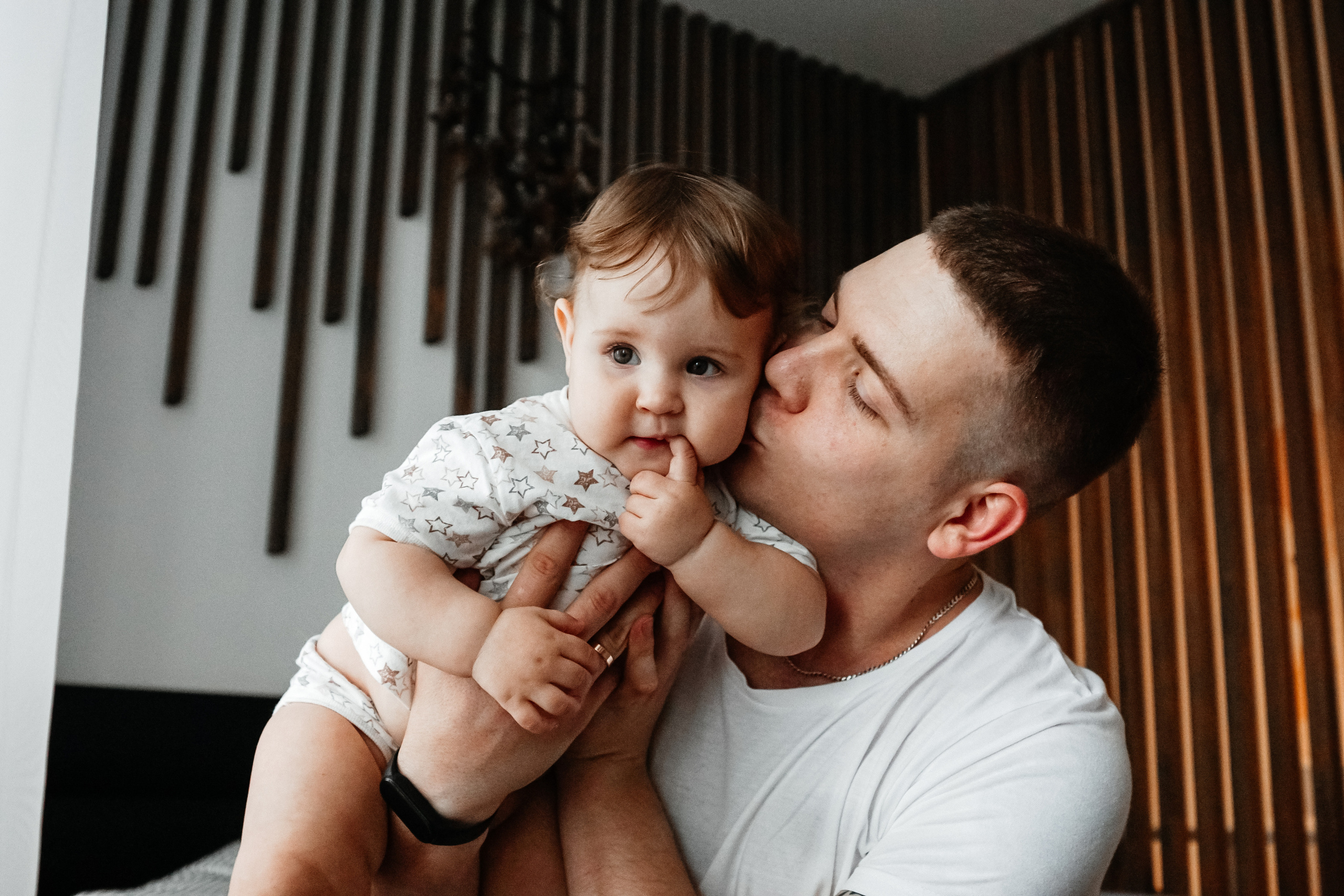 Алиса. Свадебный и семейный фотограф Томск| Юлия Филатова