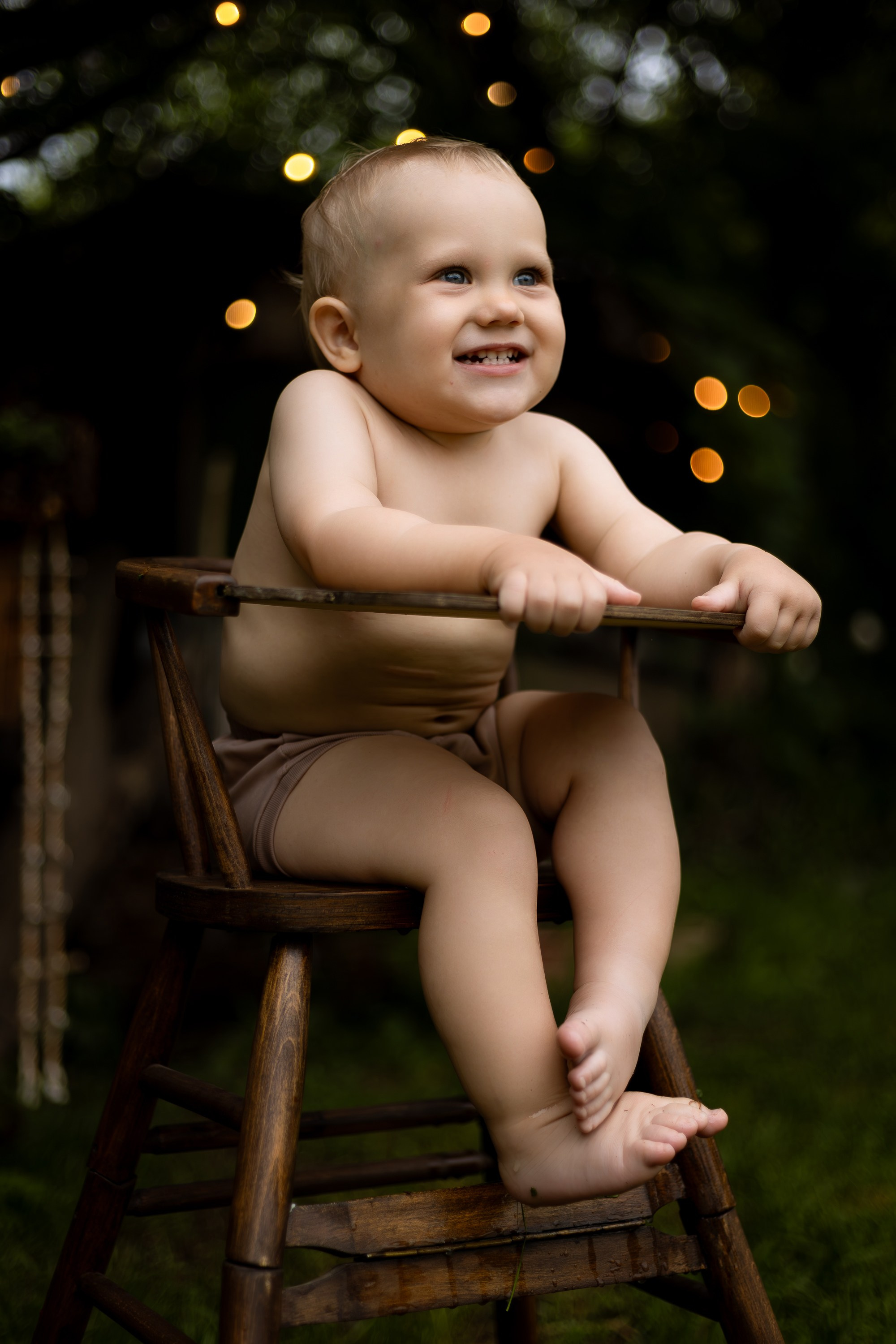 детская фотосессия в ванночке девочка и мальчик, ванна с молоком, ванна с уточками, ванна с цитрусами, ванна с ромашками