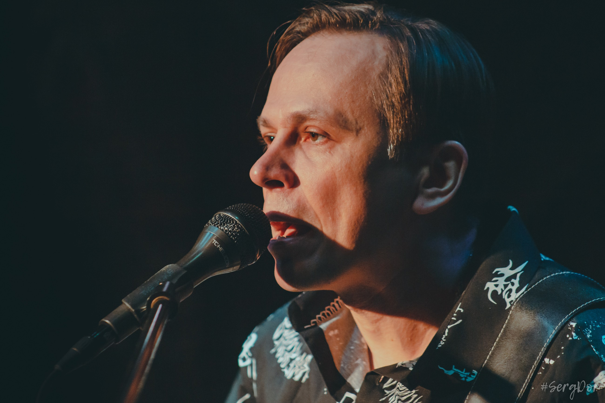 Серёга Рудаков, Plotnik82, The Place, Дима Дубров, Акустика, Санкт-Петербург, Питер, Радиопомехи, 28.01.2024, SergDor, 28 января 2024 года, #SergDor