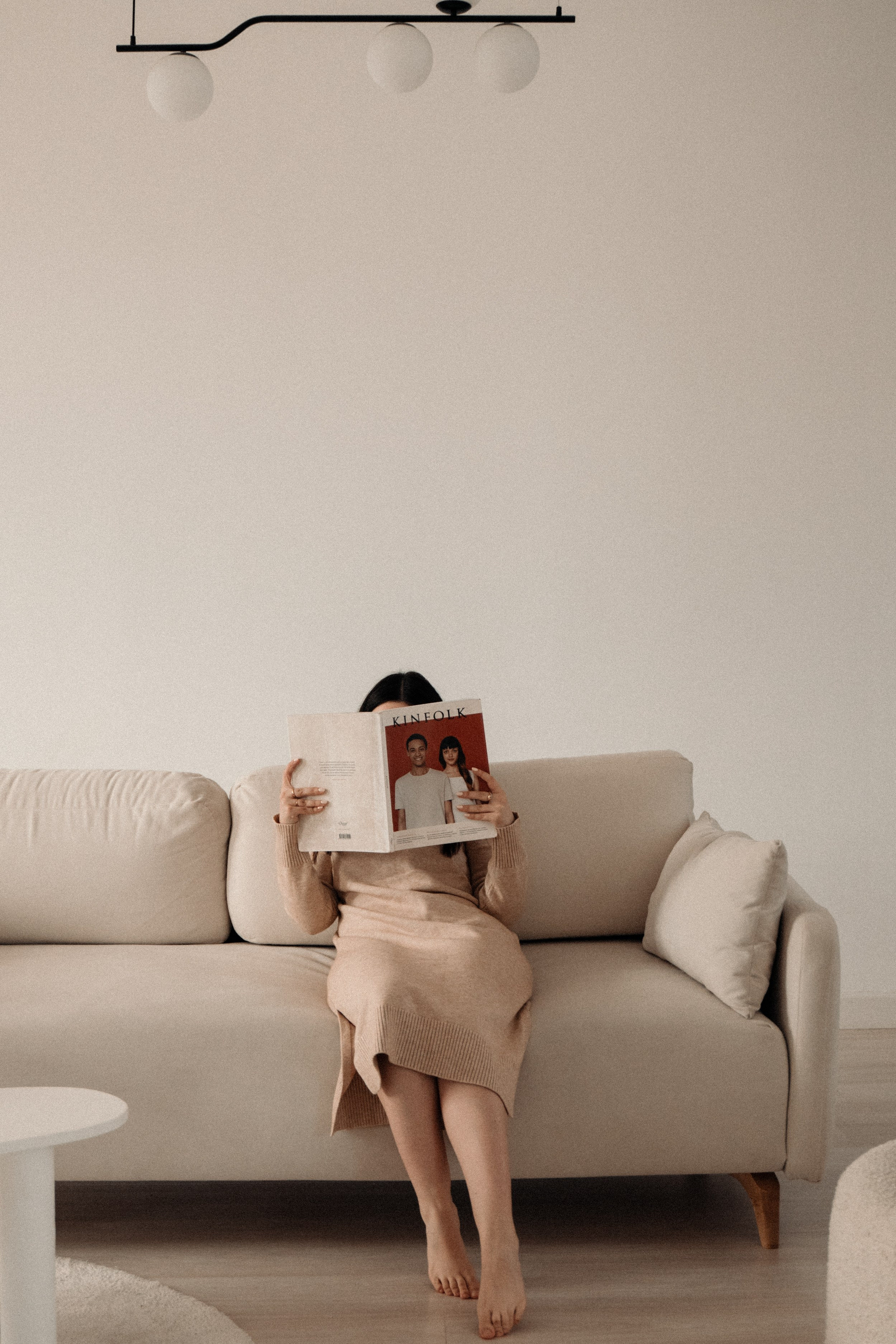 Контент-съёмка для графического дизайнера Ставрополь. Фотограф Ессентуки в Ессентуках КМВ Лиза Фефлер