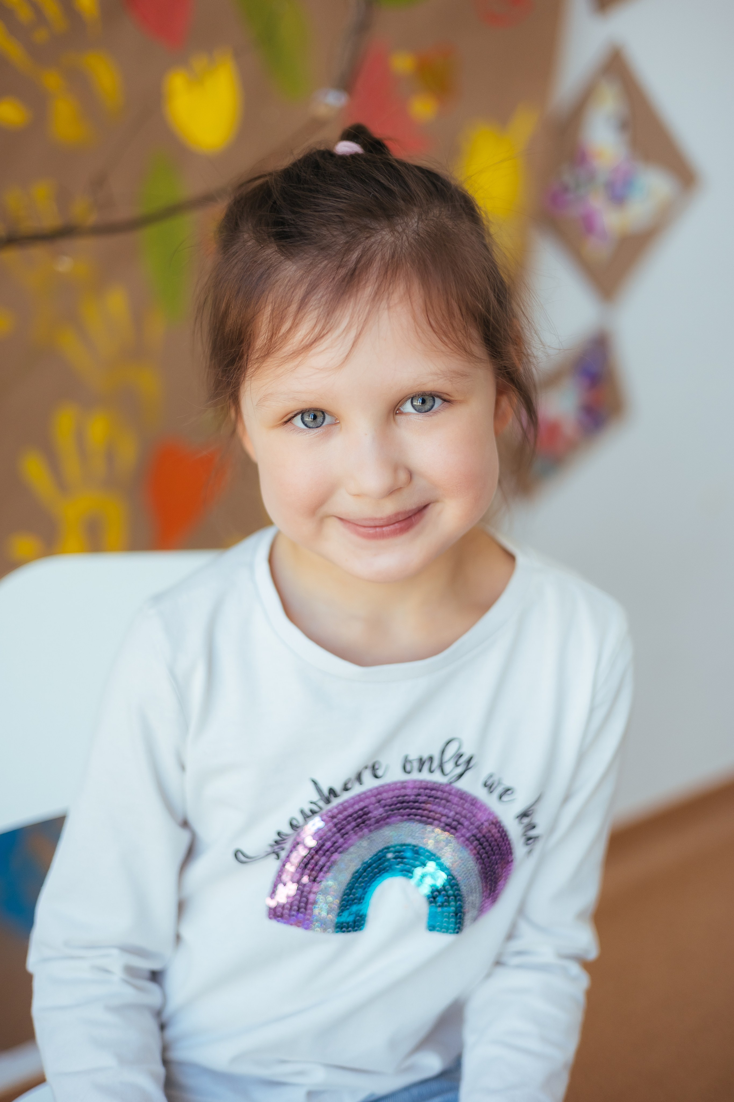 Среда. Фотограф Печерская Анастасия