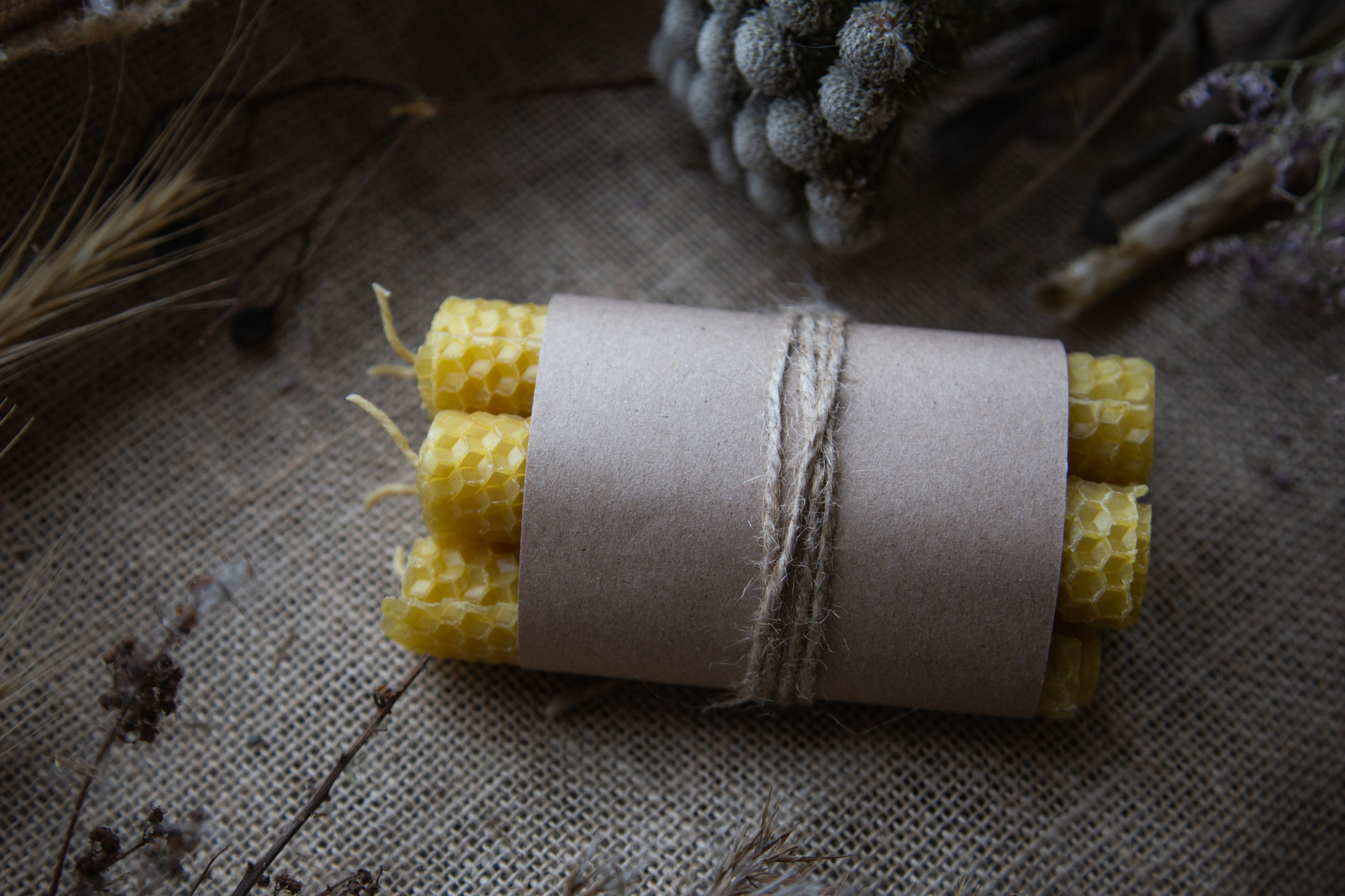 Предметная съемка для магазина мёда и иван-чая «Во Благо». Фотограф Юля Постнова