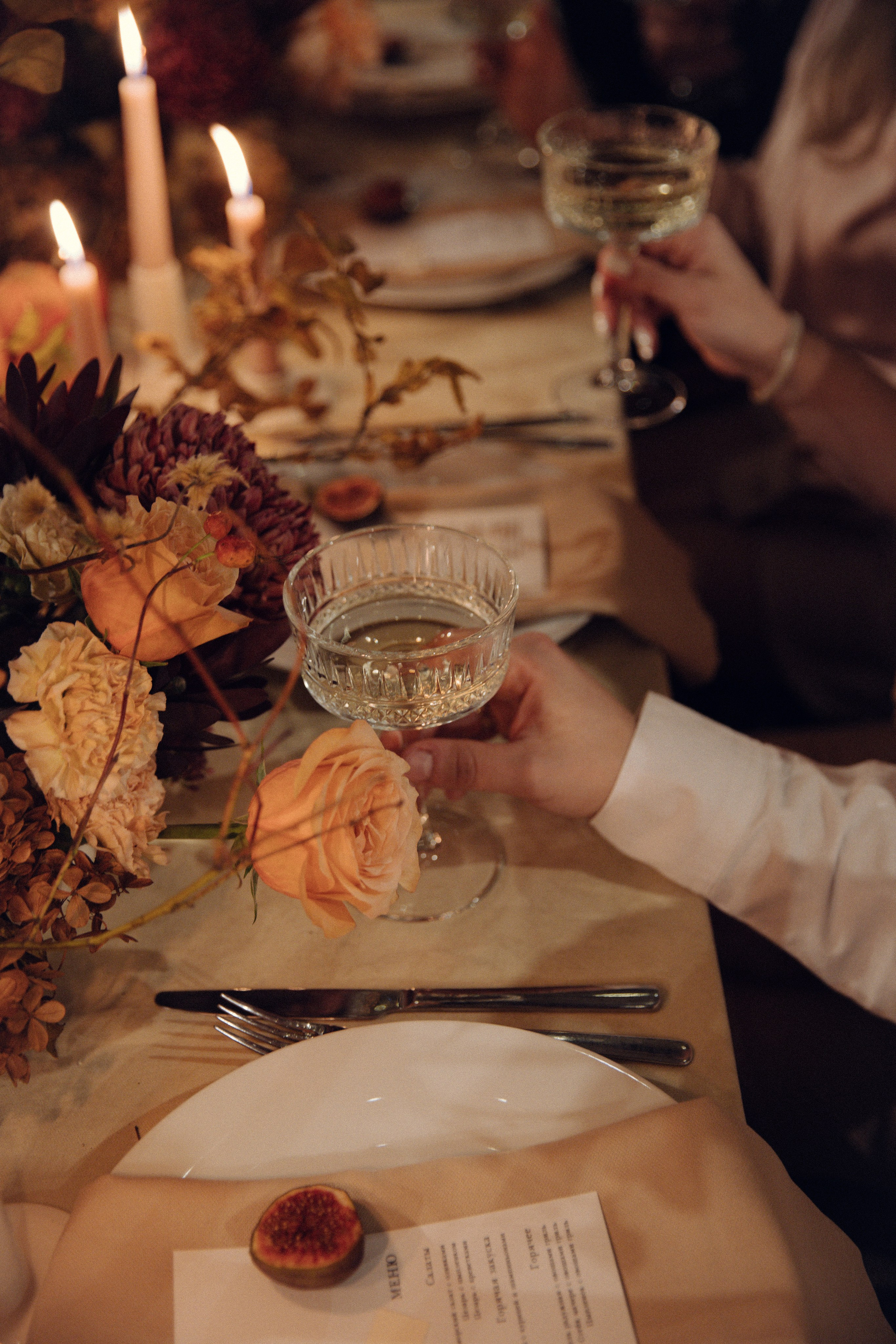 Ксюша и Леша. Фотограф Нижний Новгород