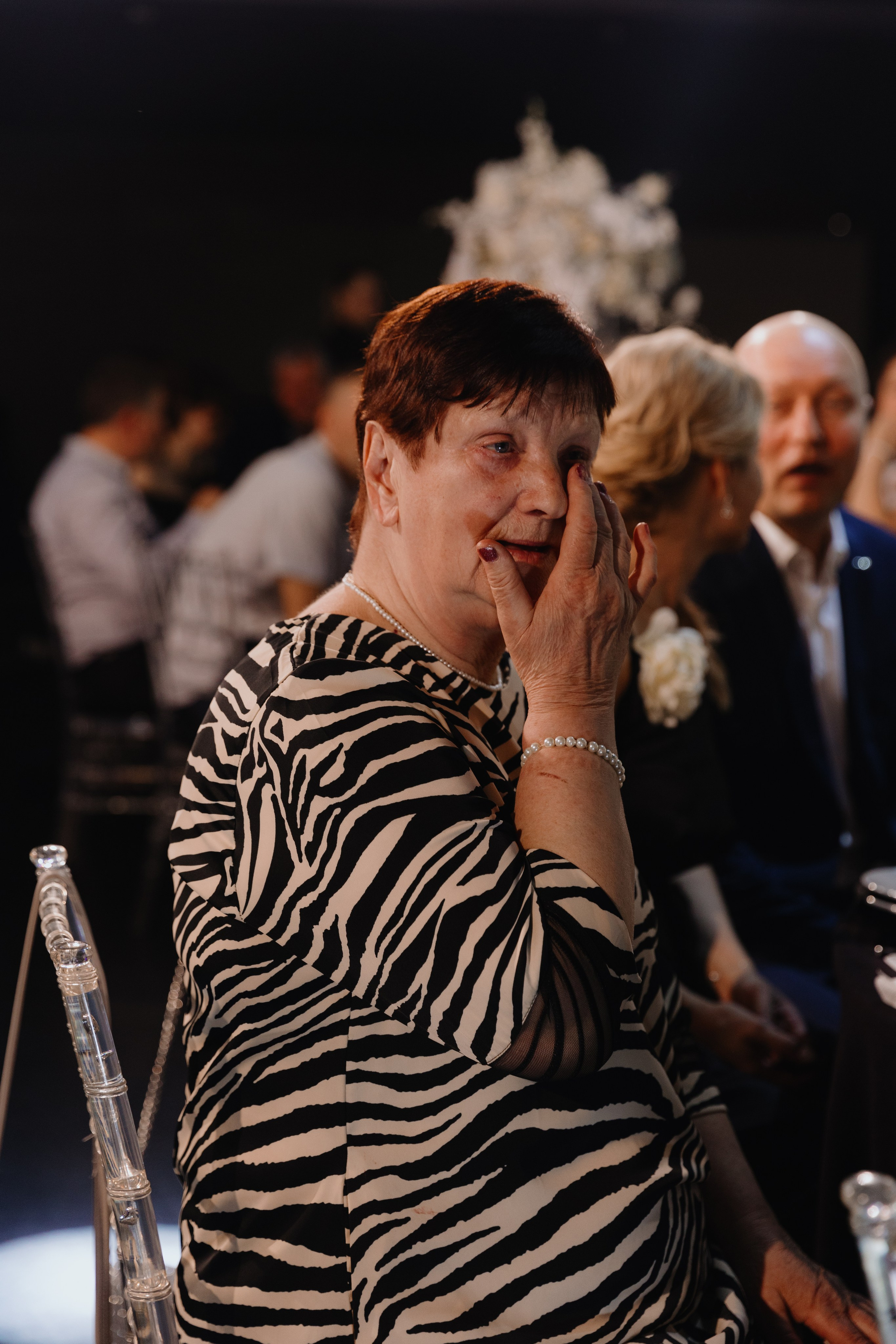 Катя и Саша. Фотограф Нижний Новгород