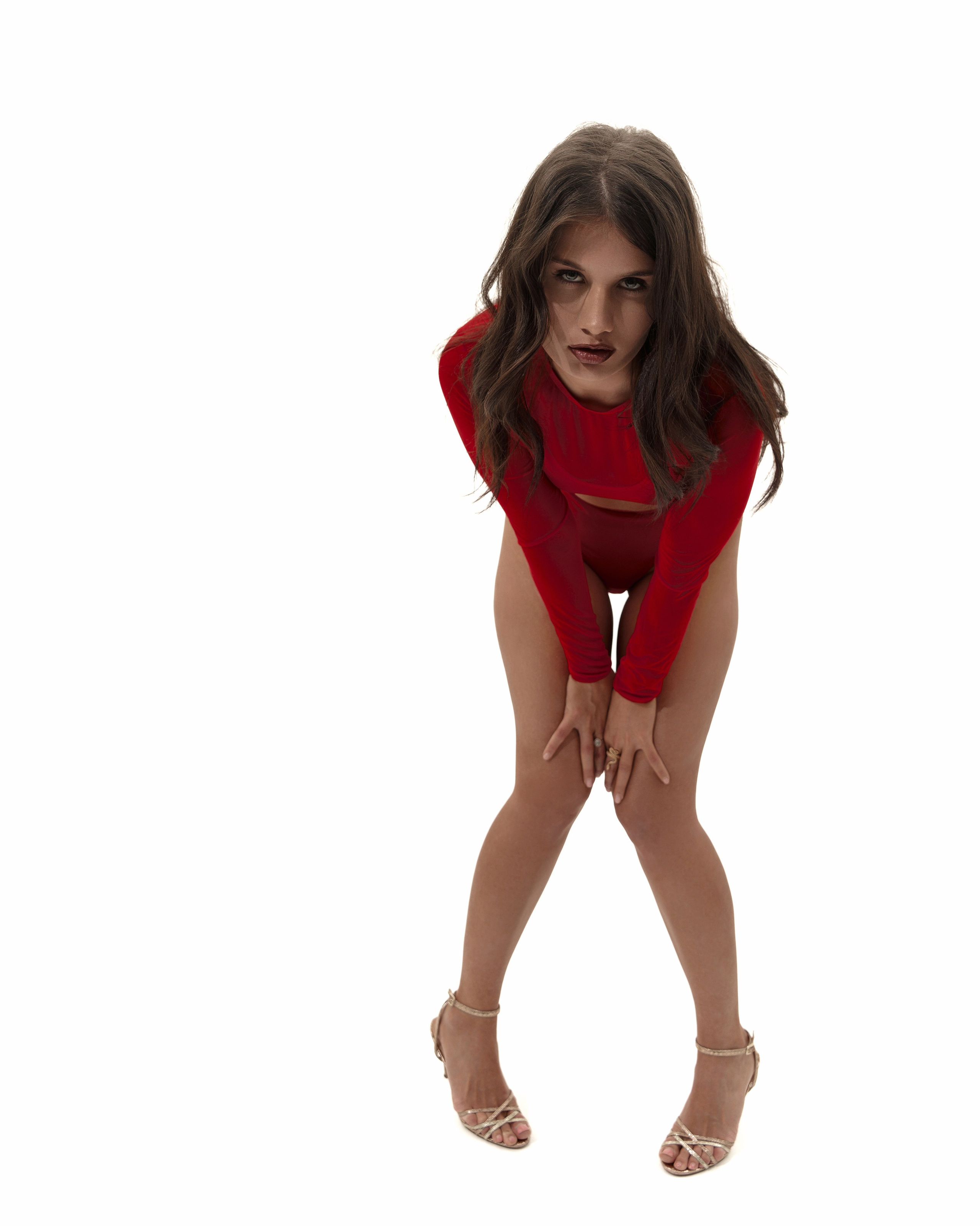 JULIA. NOIZOMAX Художественный фотограф в Дубай