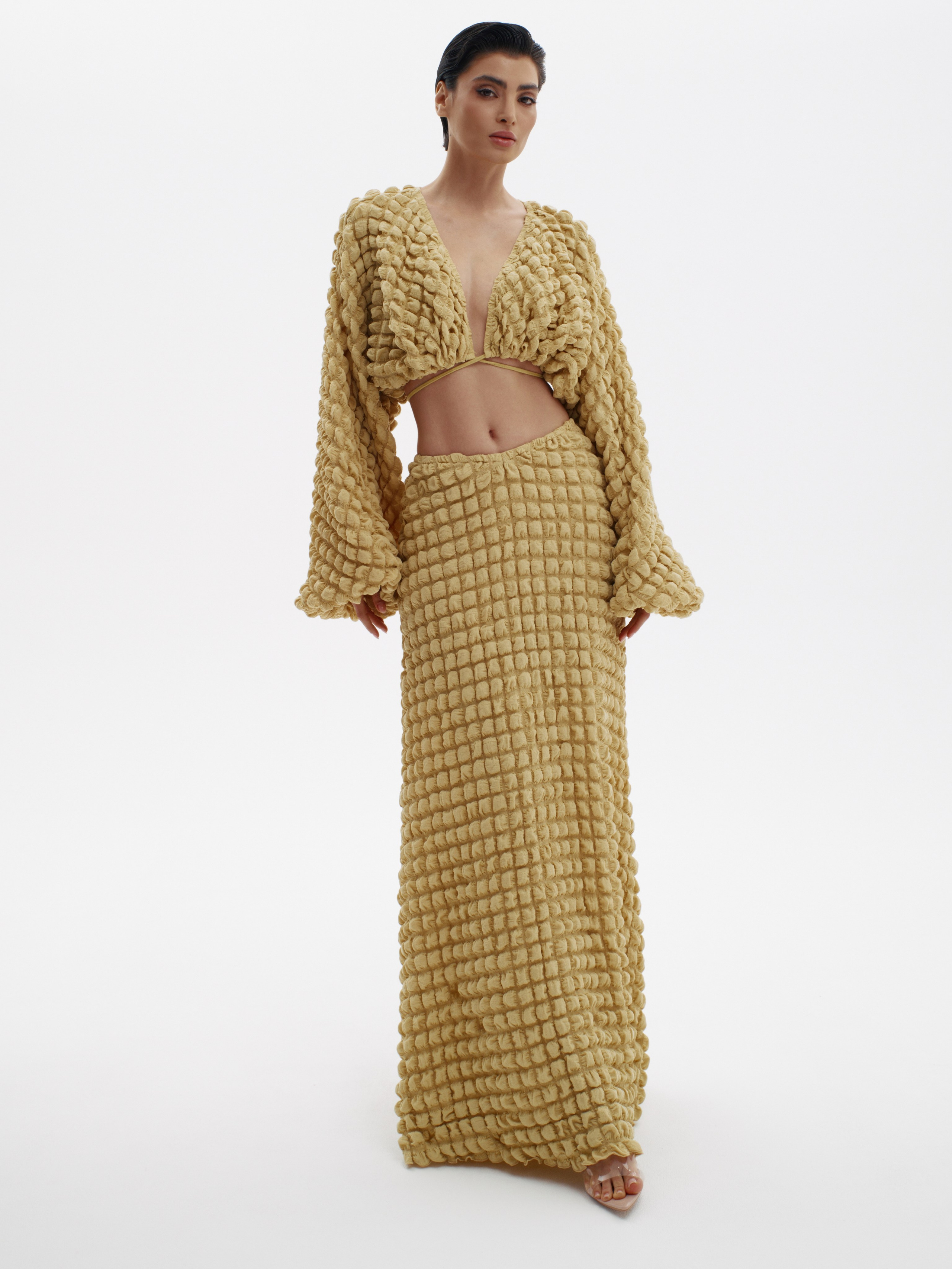 MIRUNA LOOKBOOK. NOIZOMAX Художественный фотограф в Дубай