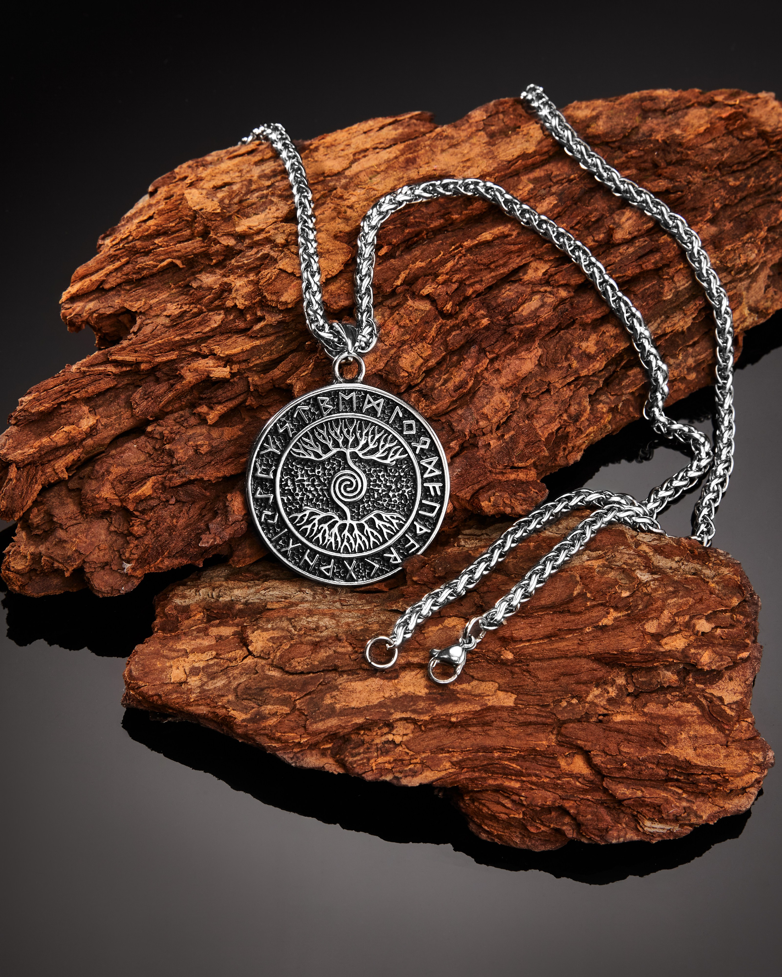 Фото в композиции. Brendbend — Предметная фотосъемка Белгород и вся Россия