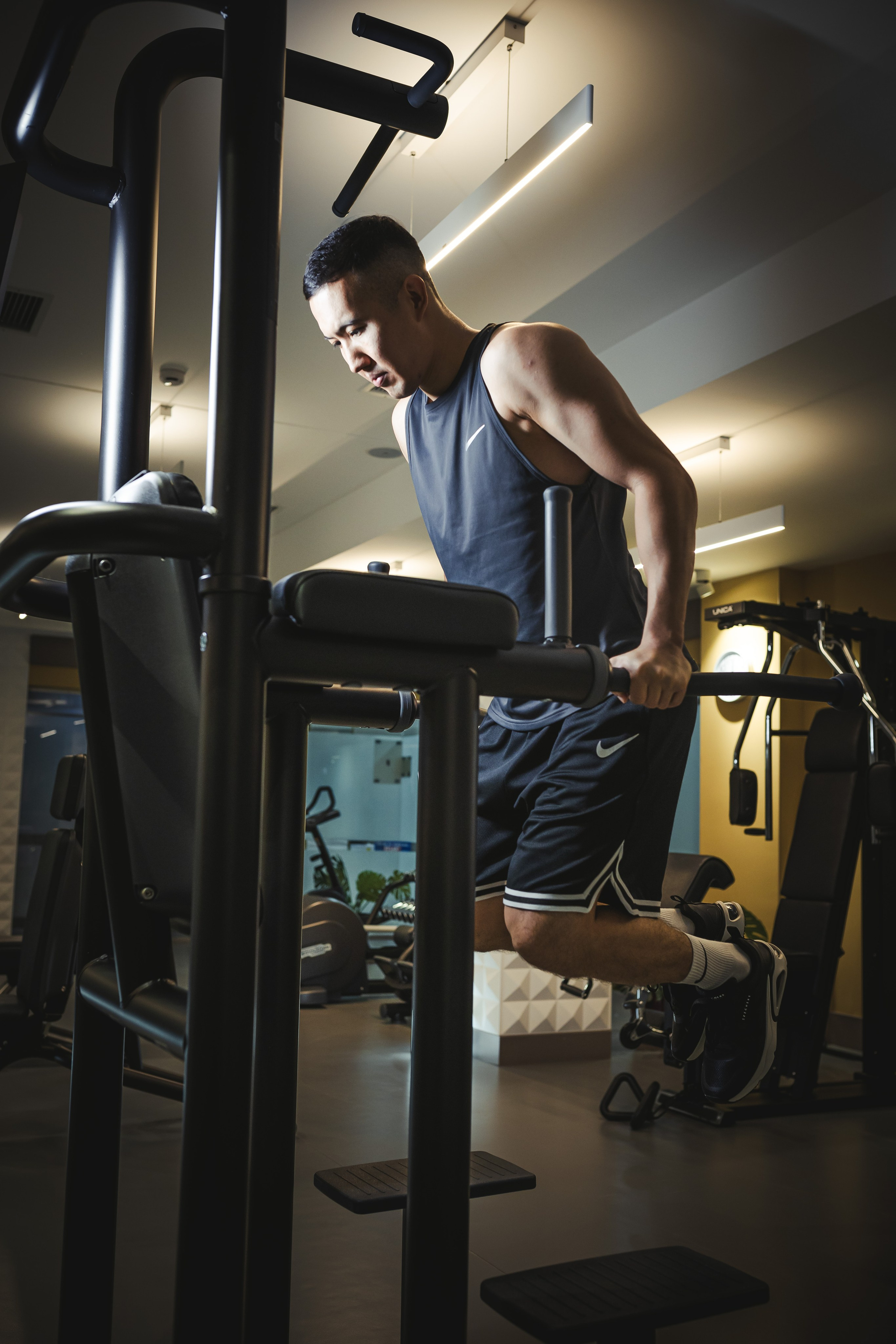 Рекламная фотосессия. Фотограф в Атырау Максим Стадниченко