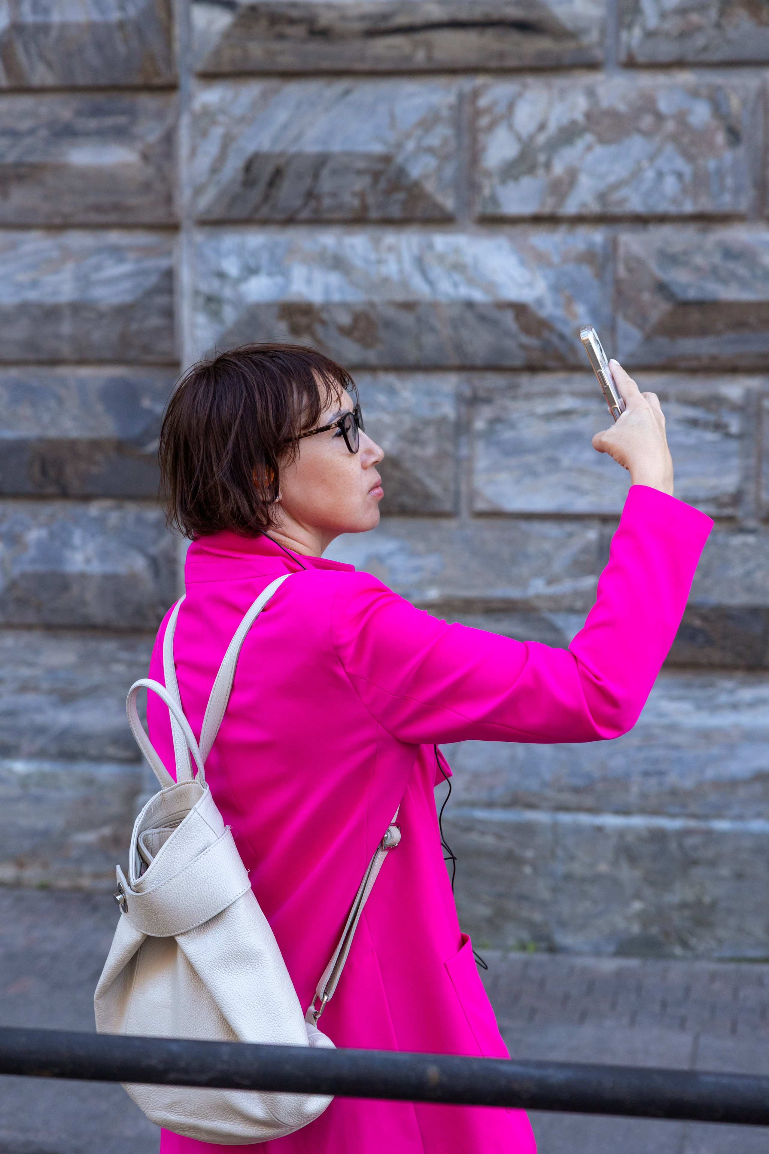 Репортаж.Прогулка-экскурсия для ГК «Еврострой». Фотограф в Санкт-Петербурге Ефремова Наталья