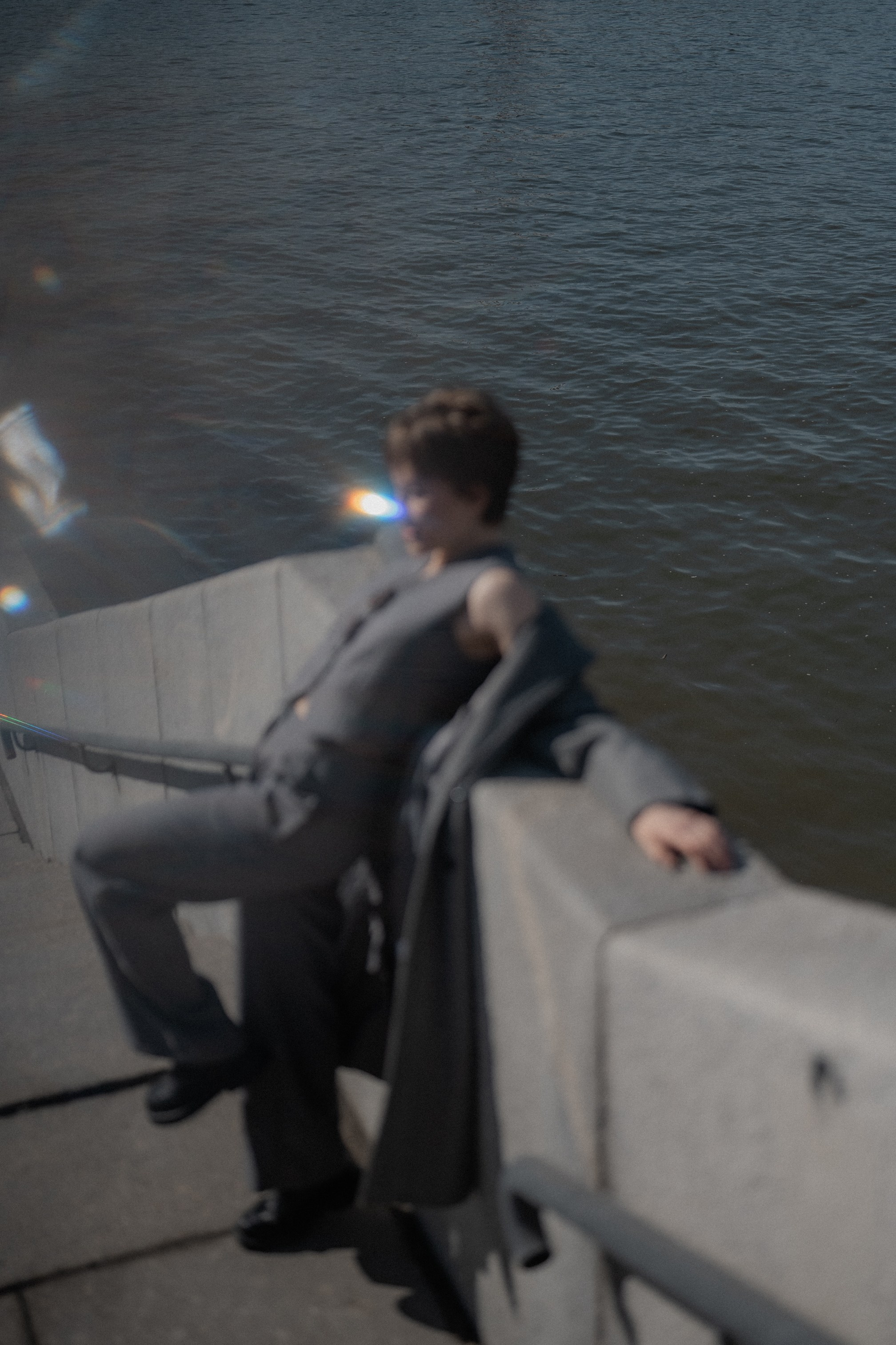 Фотопрогулка