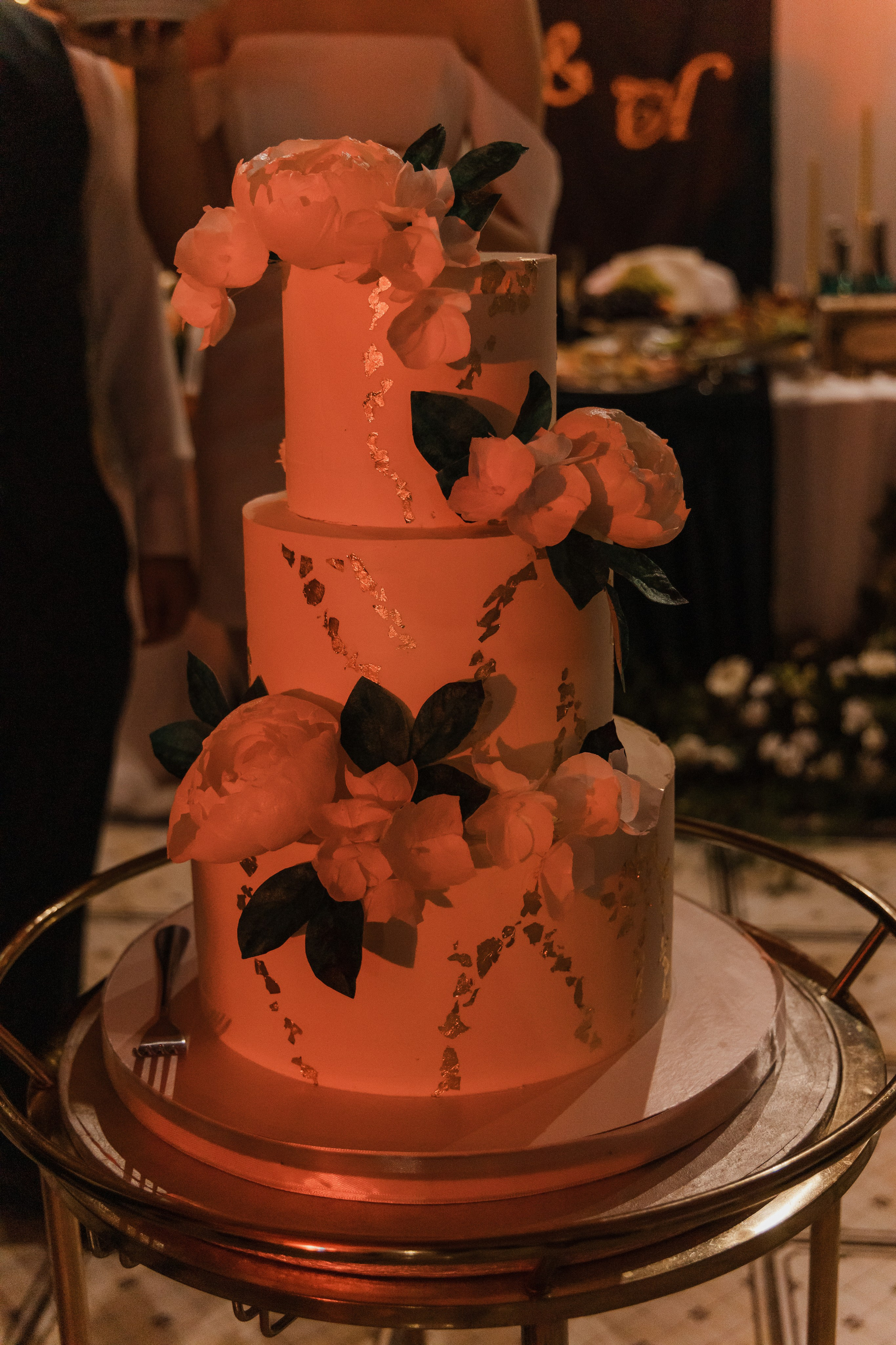 Игорь и Анна. Семейный и детский фотограф в городе Подолск МО Крылова Ирина