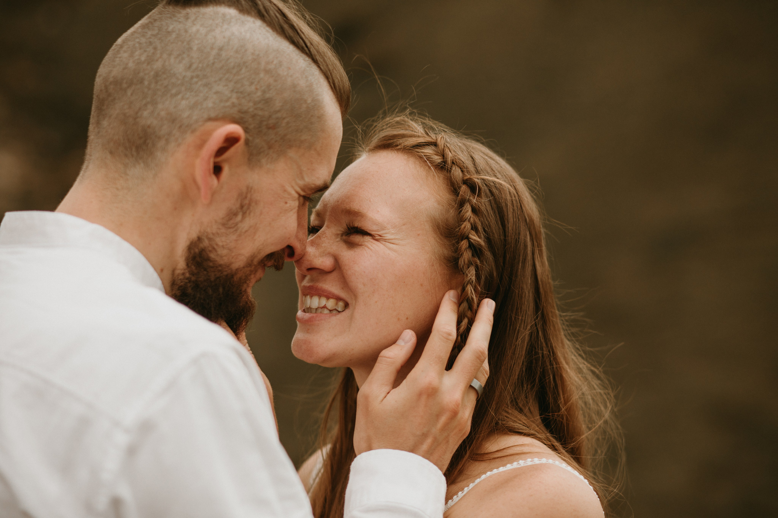 DMITRY & ANASTASIA | ELBRUS. Фотограф Настя Конник | Пятигорск | Эльбрус | Домбай | Архыз