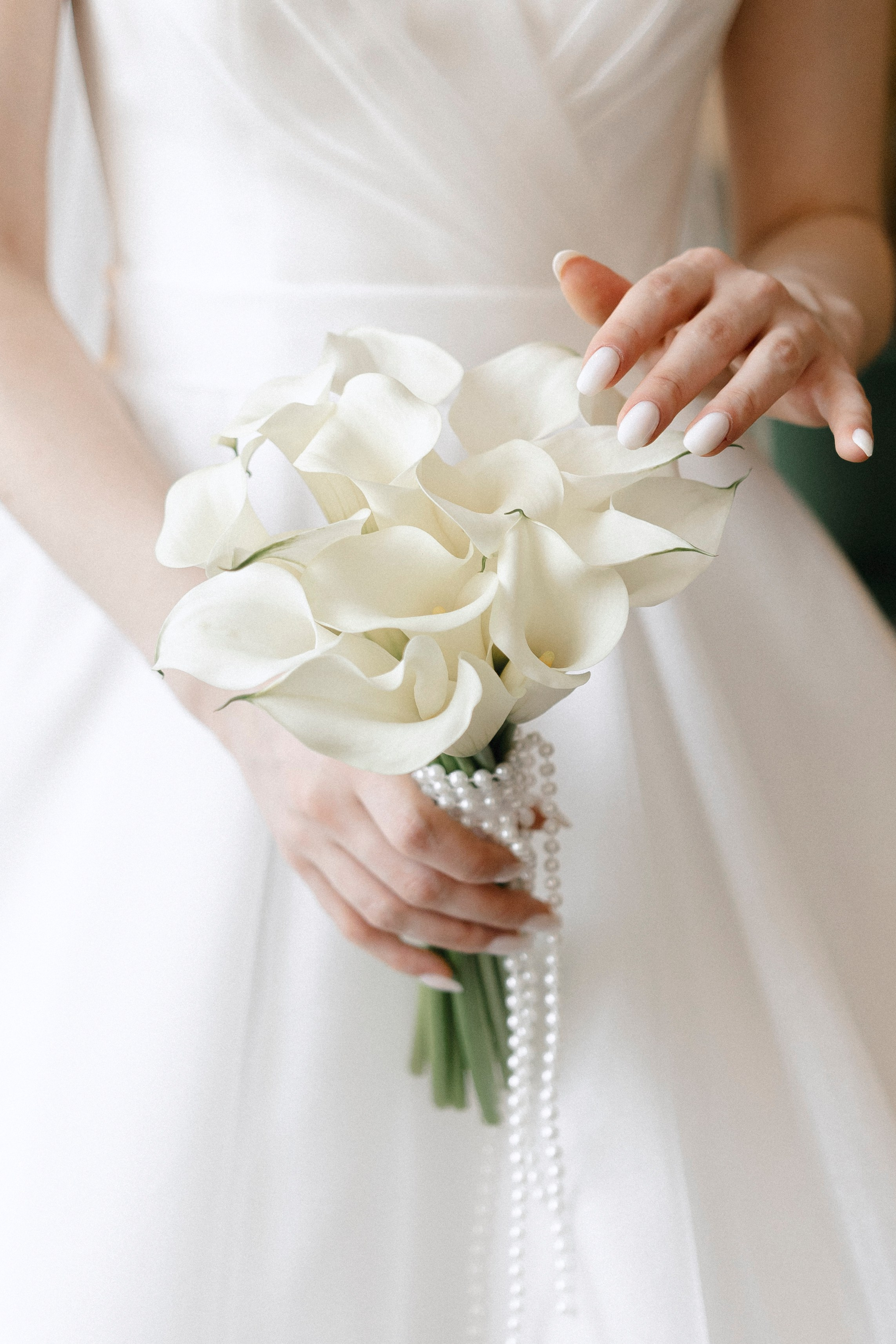 DANIIL & EVGENIA | ESSENTUKI. Фотограф Настя Конник | Пятигорск | Эльбрус | Домбай | Архыз