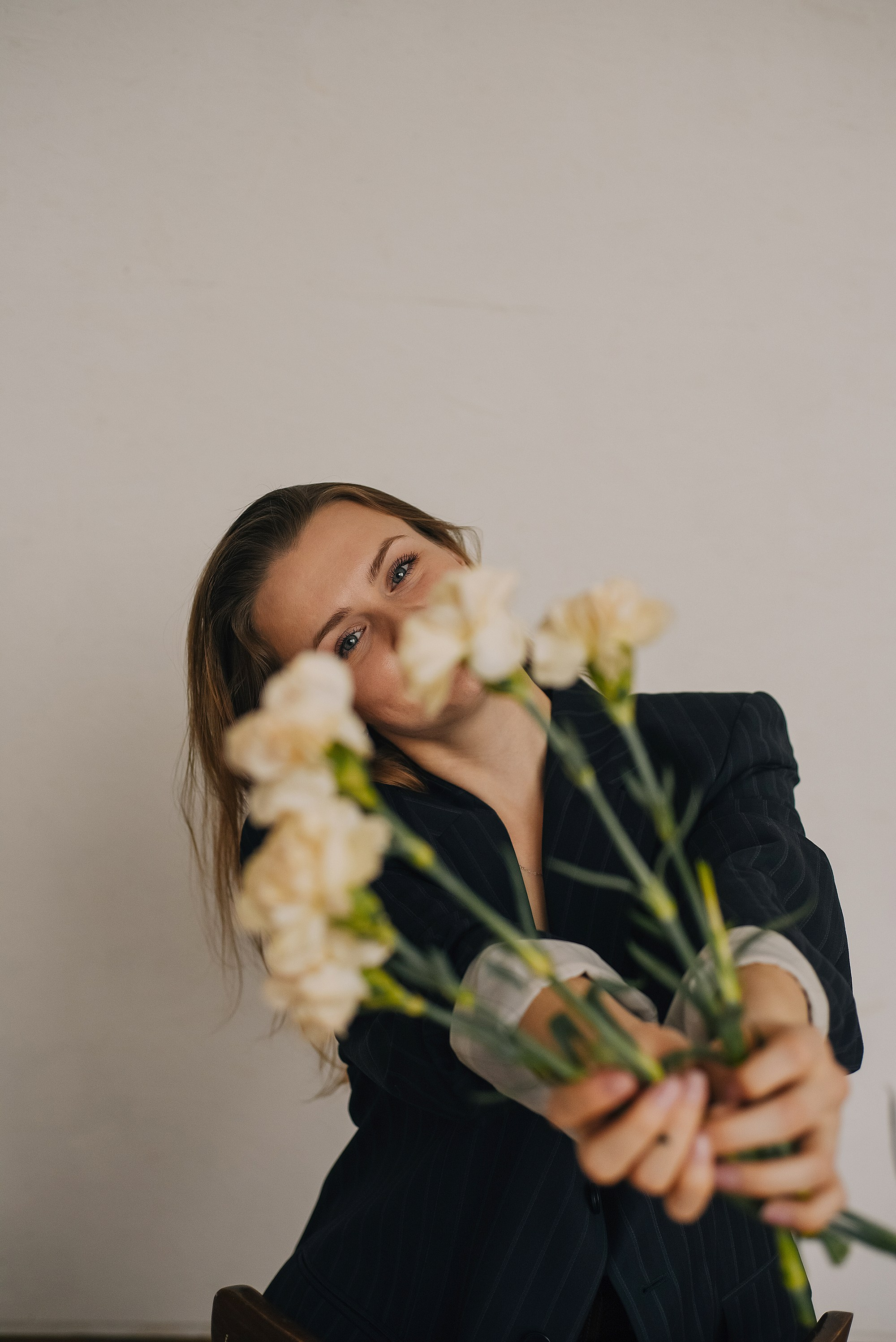 Наташа. Фотограф в Москве Панина Юлия