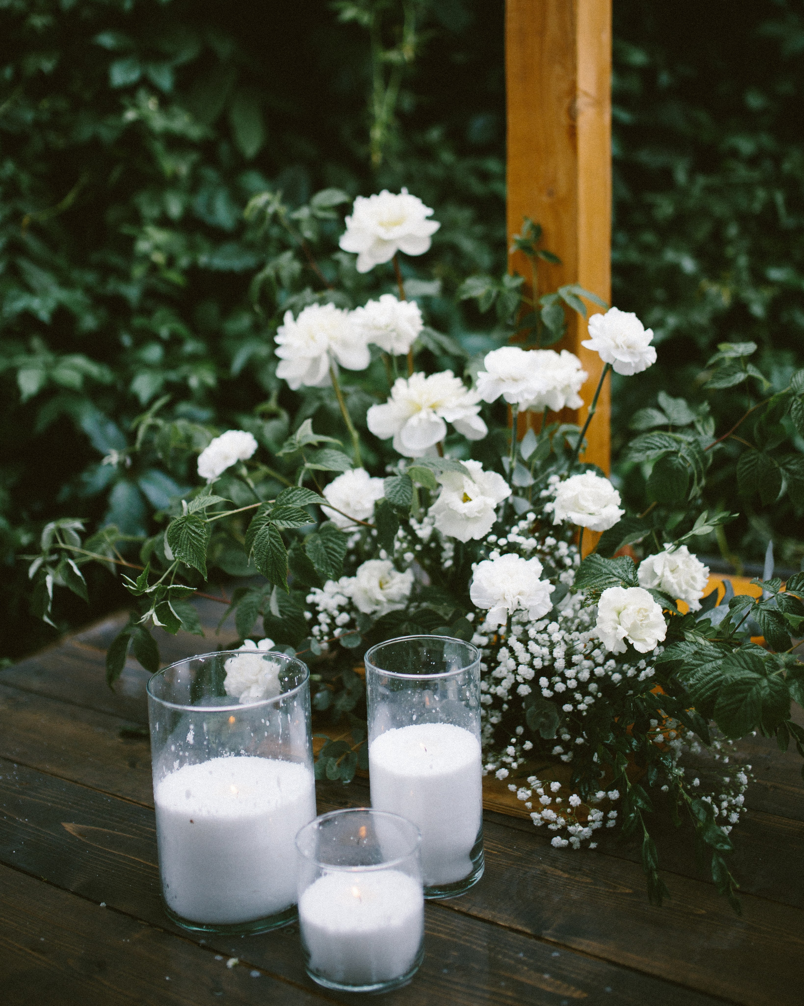 Свадьба Екатерина и Валерий. Портретный фотограф в Москве Мария Варлей
