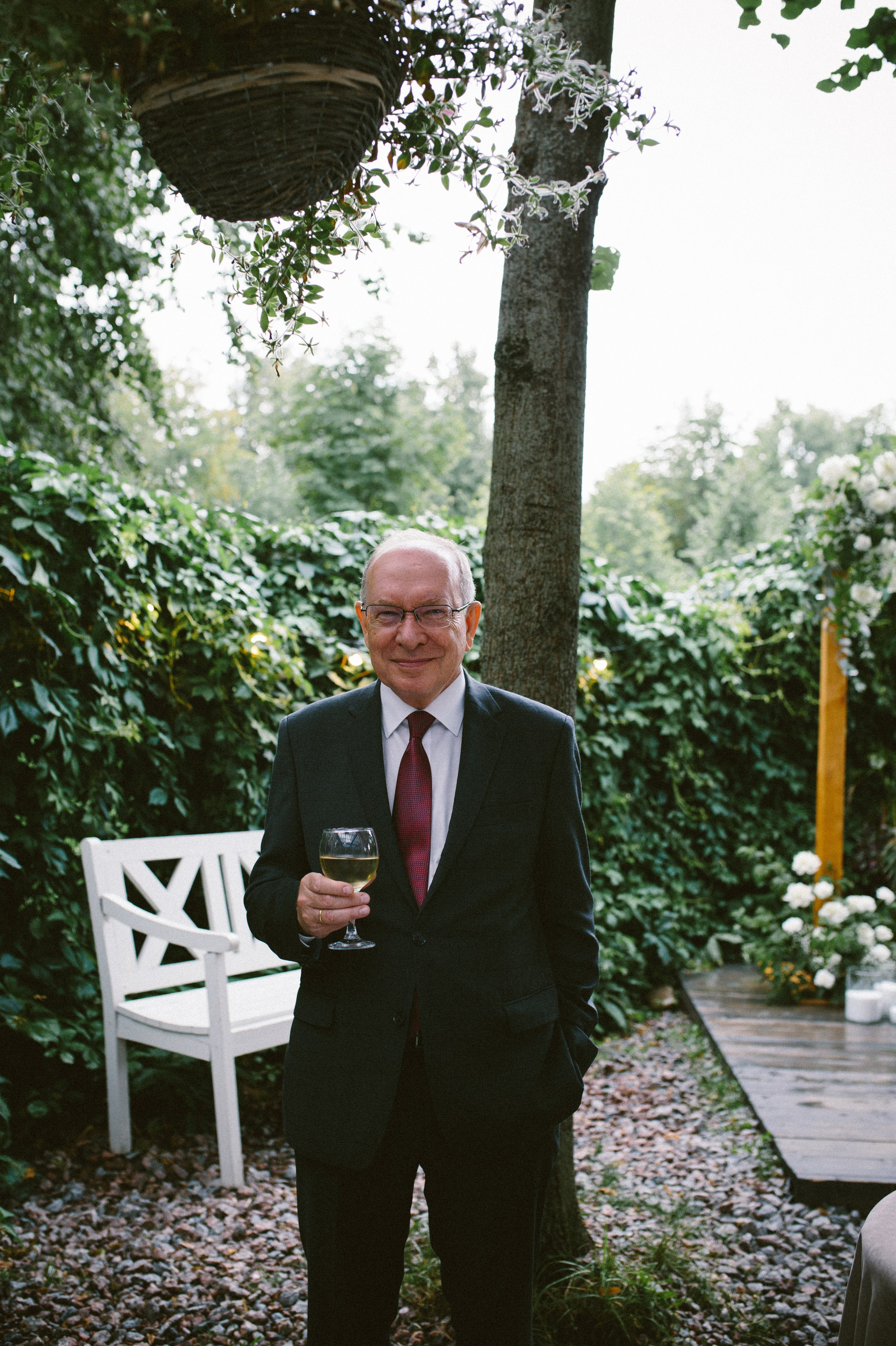 Свадьба Екатерина и Валерий. Портретный фотограф в Москве Мария Варлей