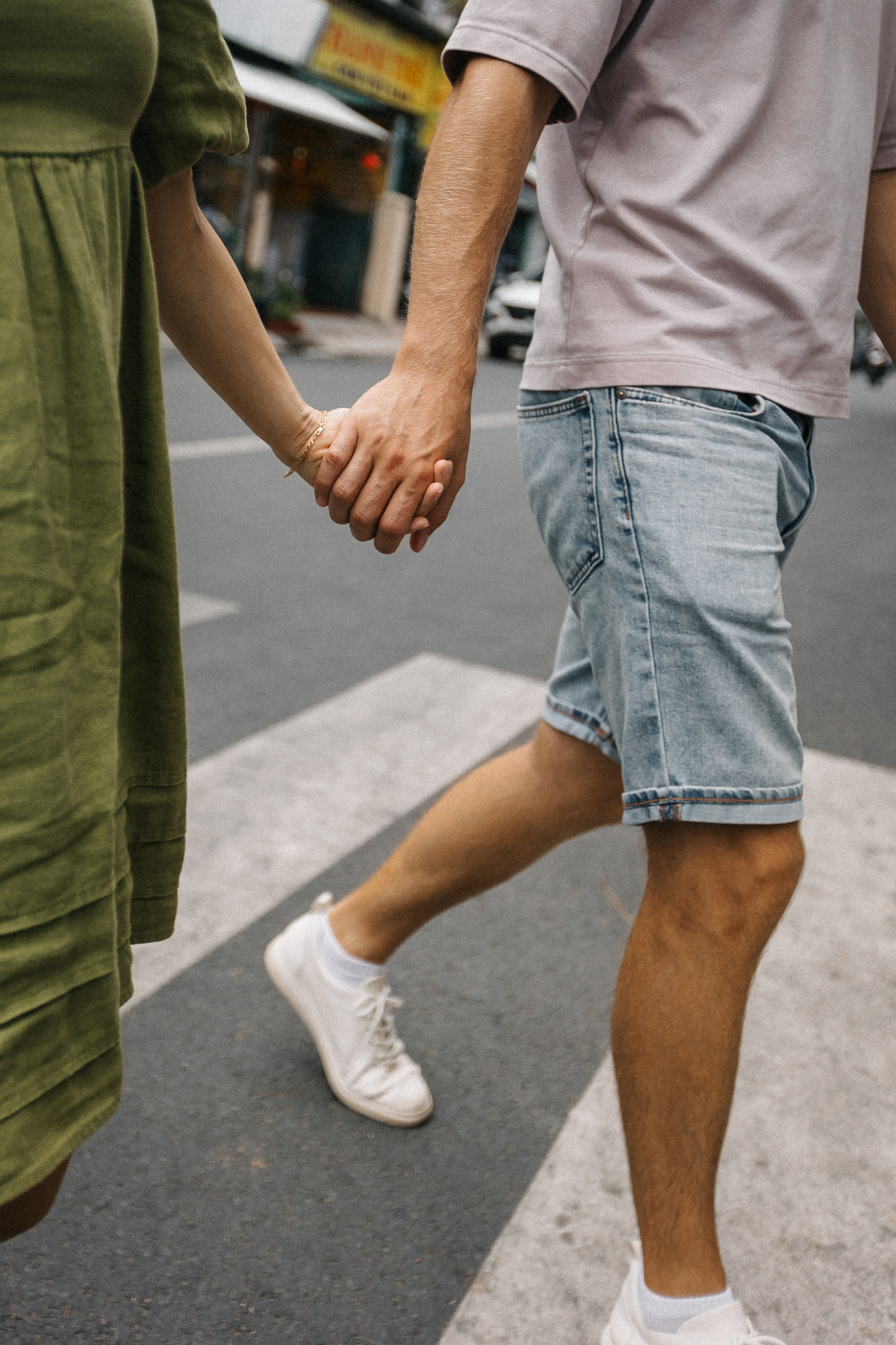 Nha Trang, Vietnam. Свадебный фотограф Москва и МО Паншина Дарья