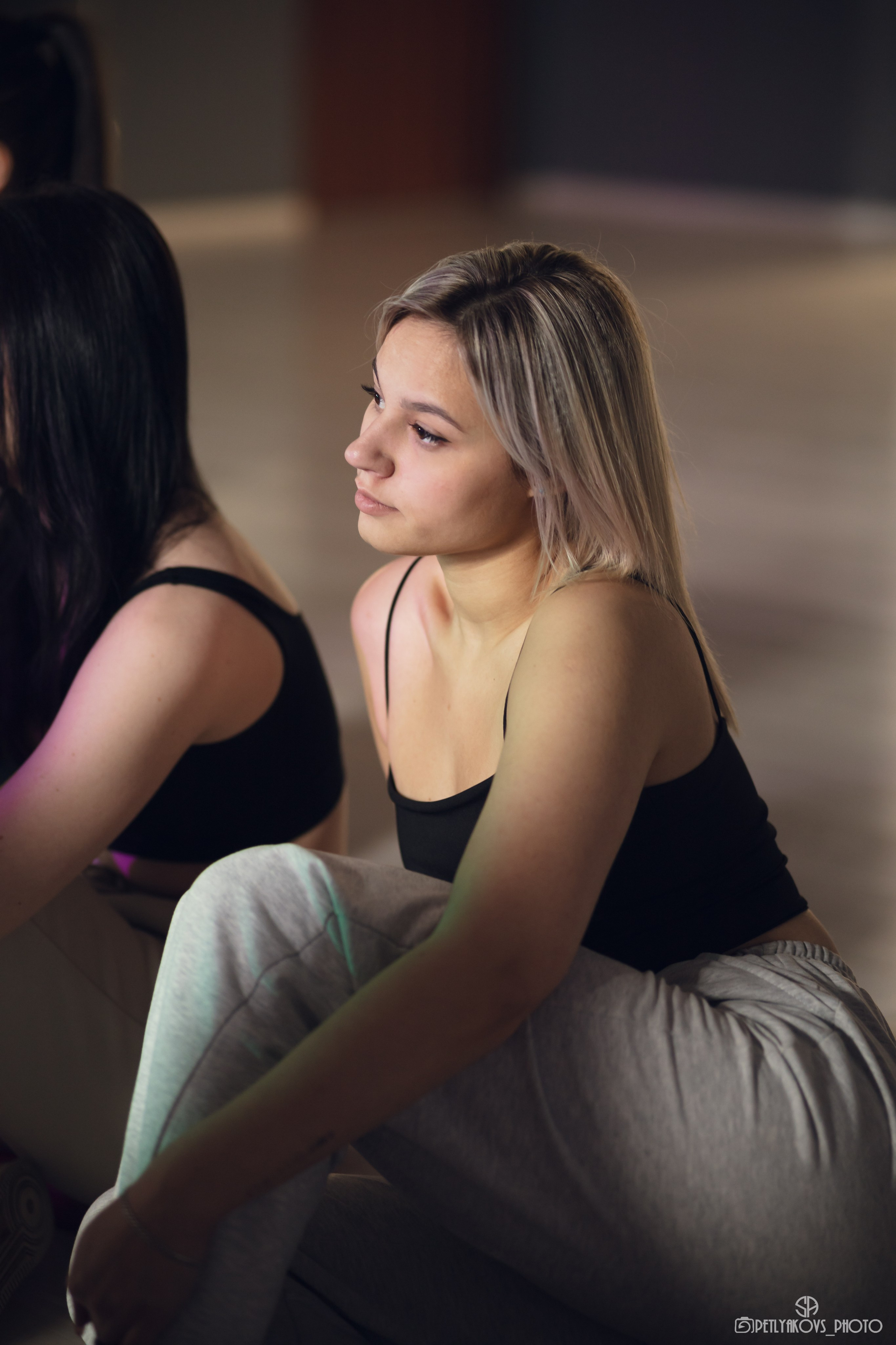 Волшебная вечеринка на день рождения Миланы. Фотограф, видеограф Пятигорск, Ставрополь, Ессентуки, Petlyakovs_photo