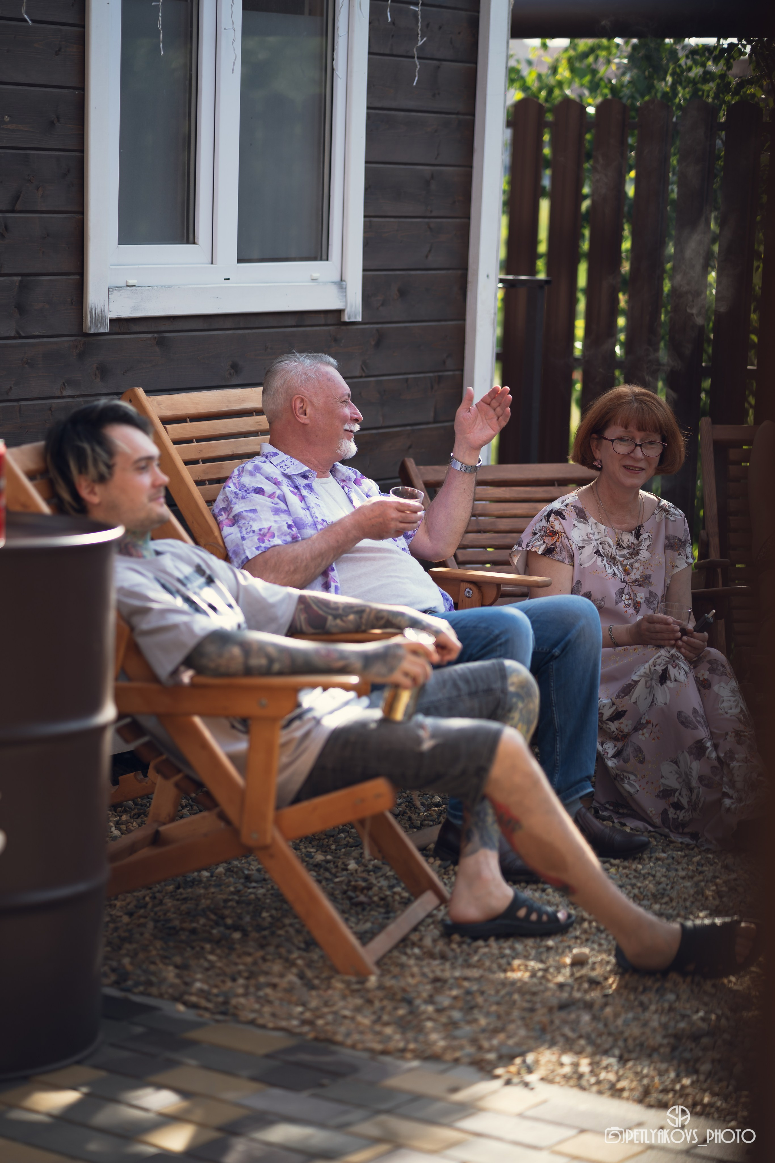 Свадьба Антонины и Виктора (репортаж). Фотограф, видеограф Пятигорск, Ставрополь, Ессентуки, Petlyakovs_photo