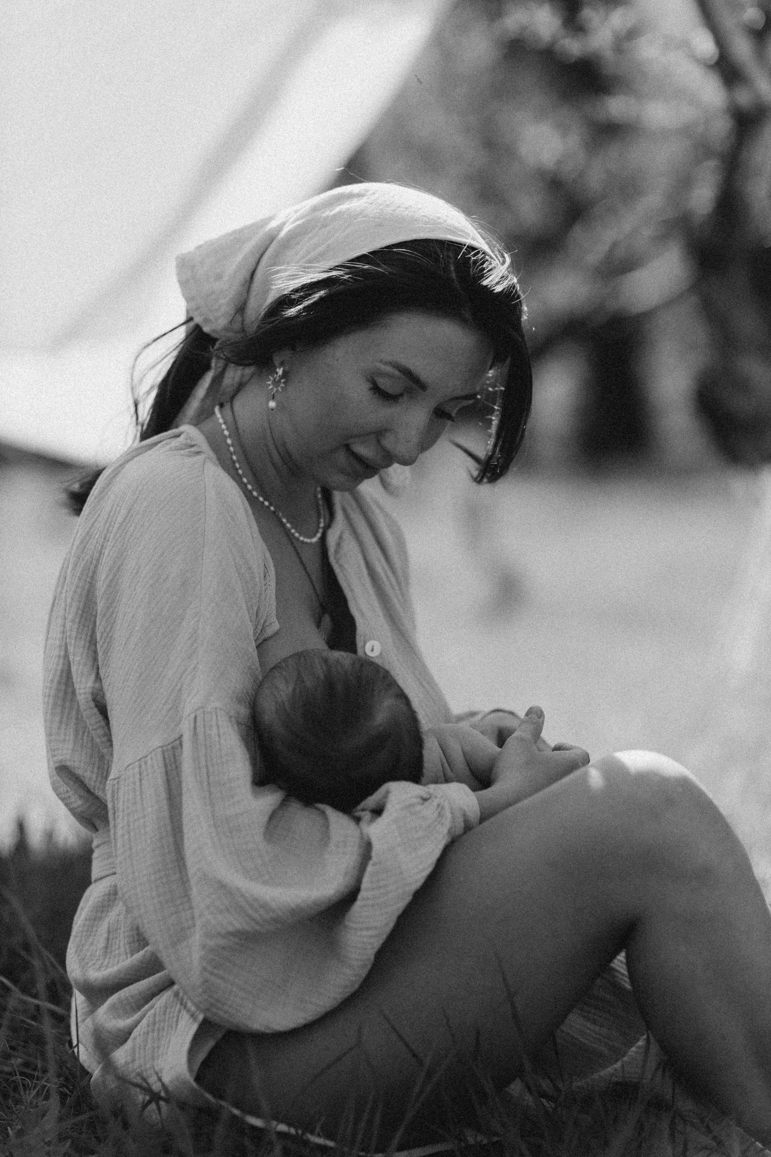 Больше фото здесь. SOLO съемки для женщин