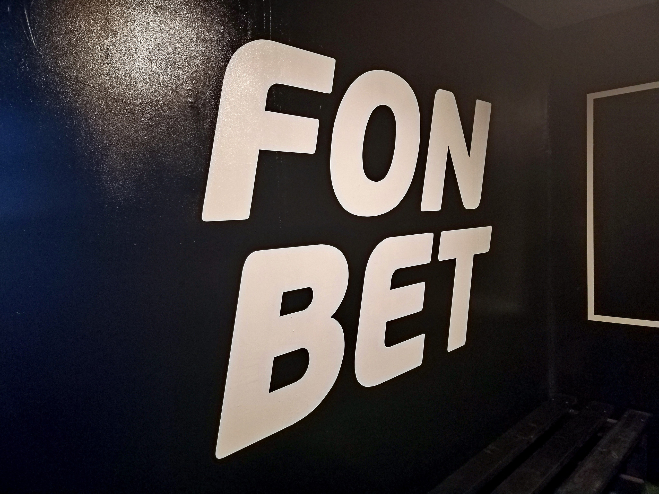 Художественная роспись интерьров. Художественная роспись стен и фасадов в Минске и Беларуси