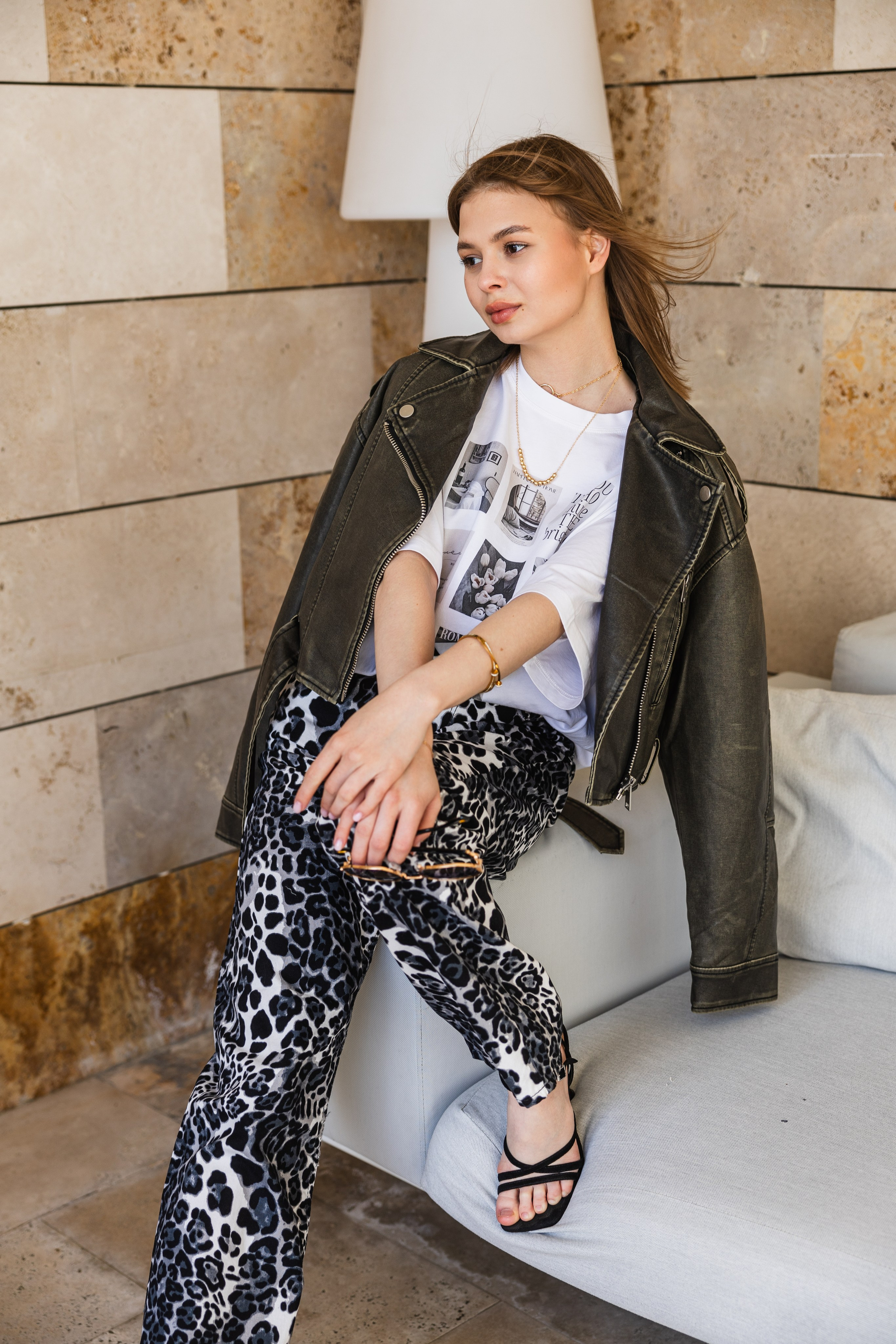 Сочи. Свадебный фотограф Краснодар Ростов Солоникова Вероника