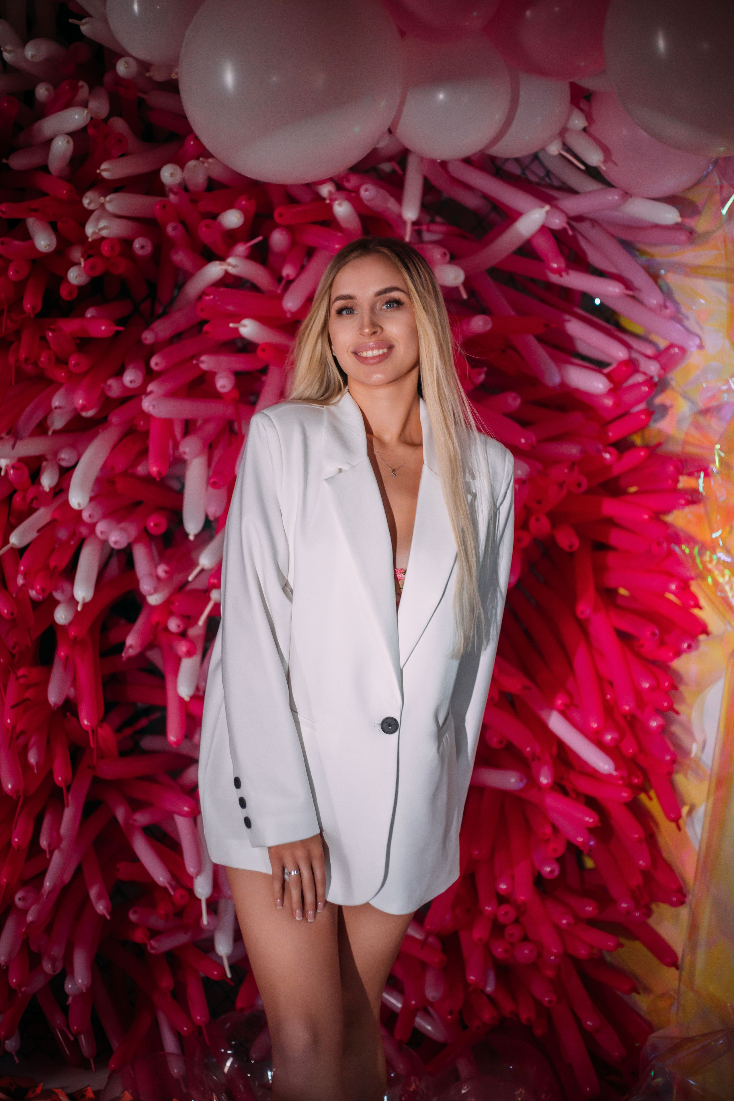 Семейный фотограф в Черемхово Анастасия Старикова