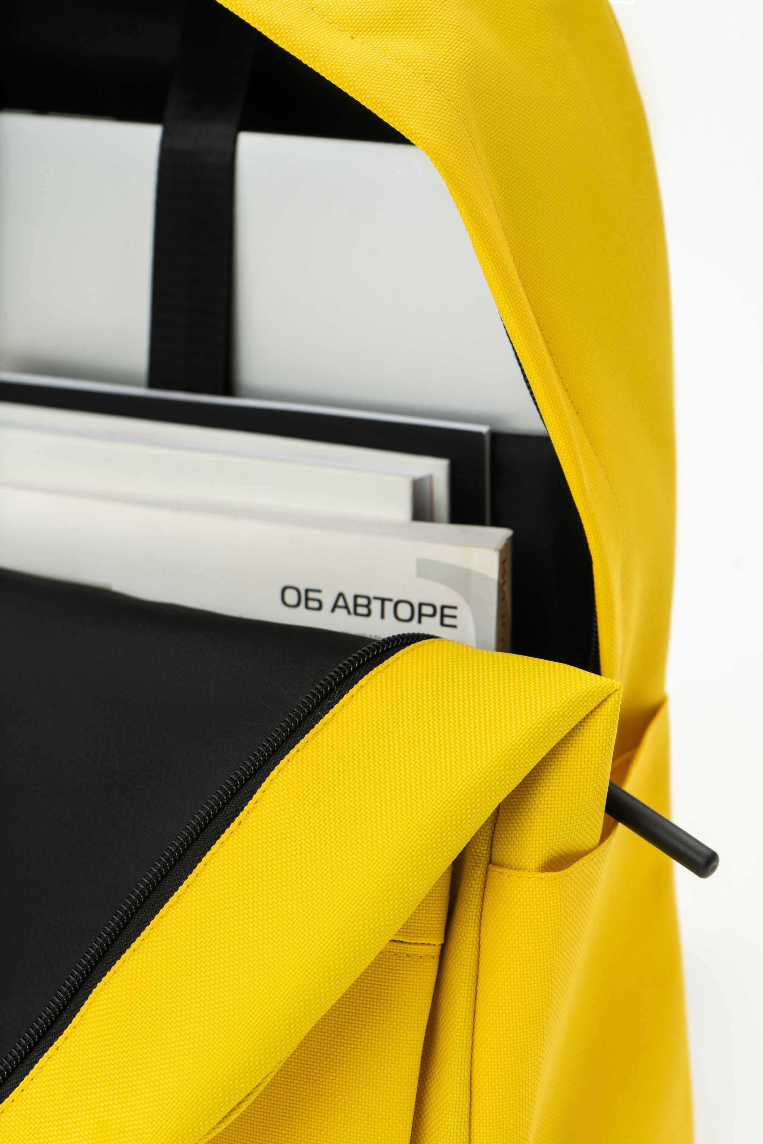 Каталог рюкзаков Janeboo