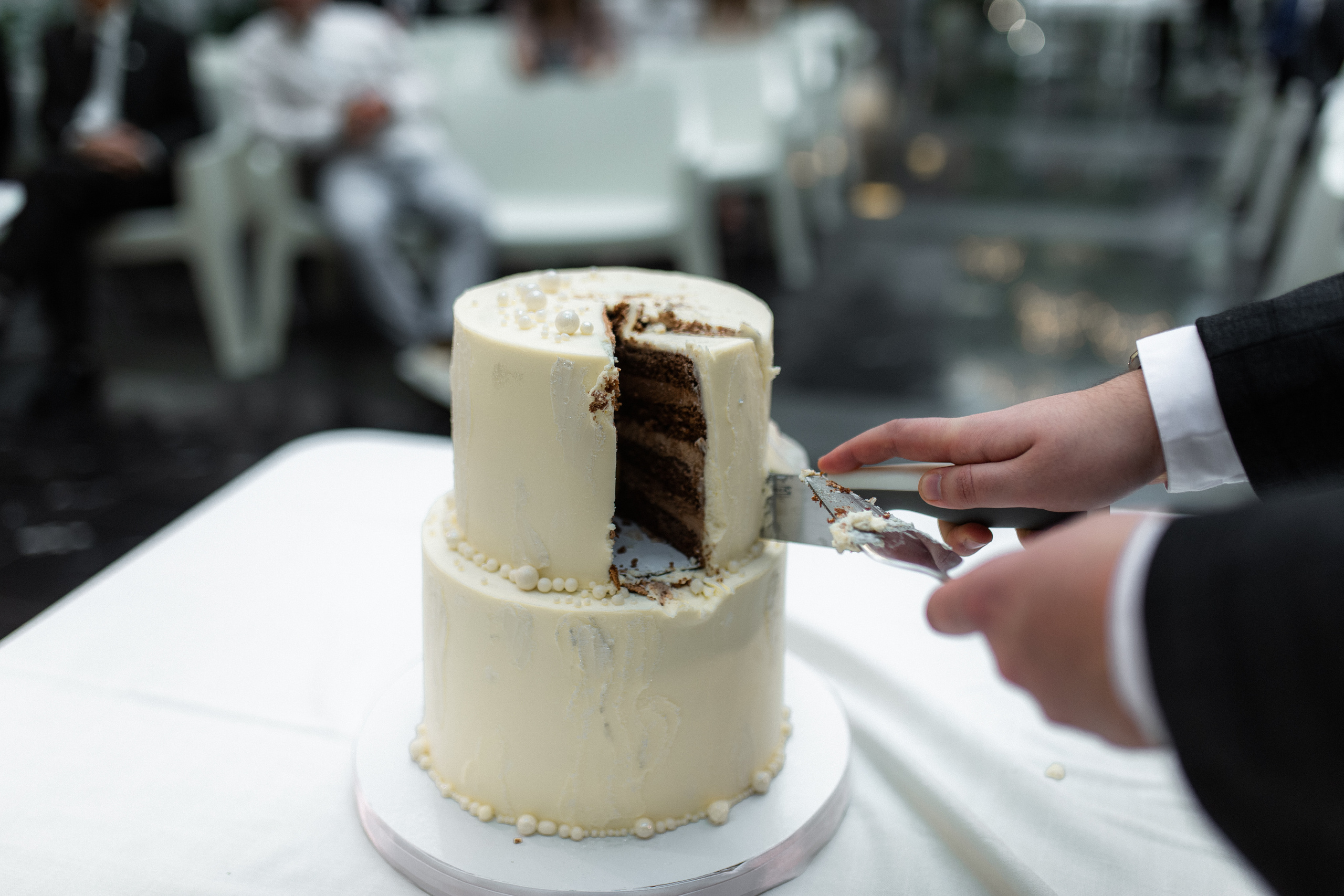 Лёля и Антон. Фотограф в Калининграде Дмитрий Мишин