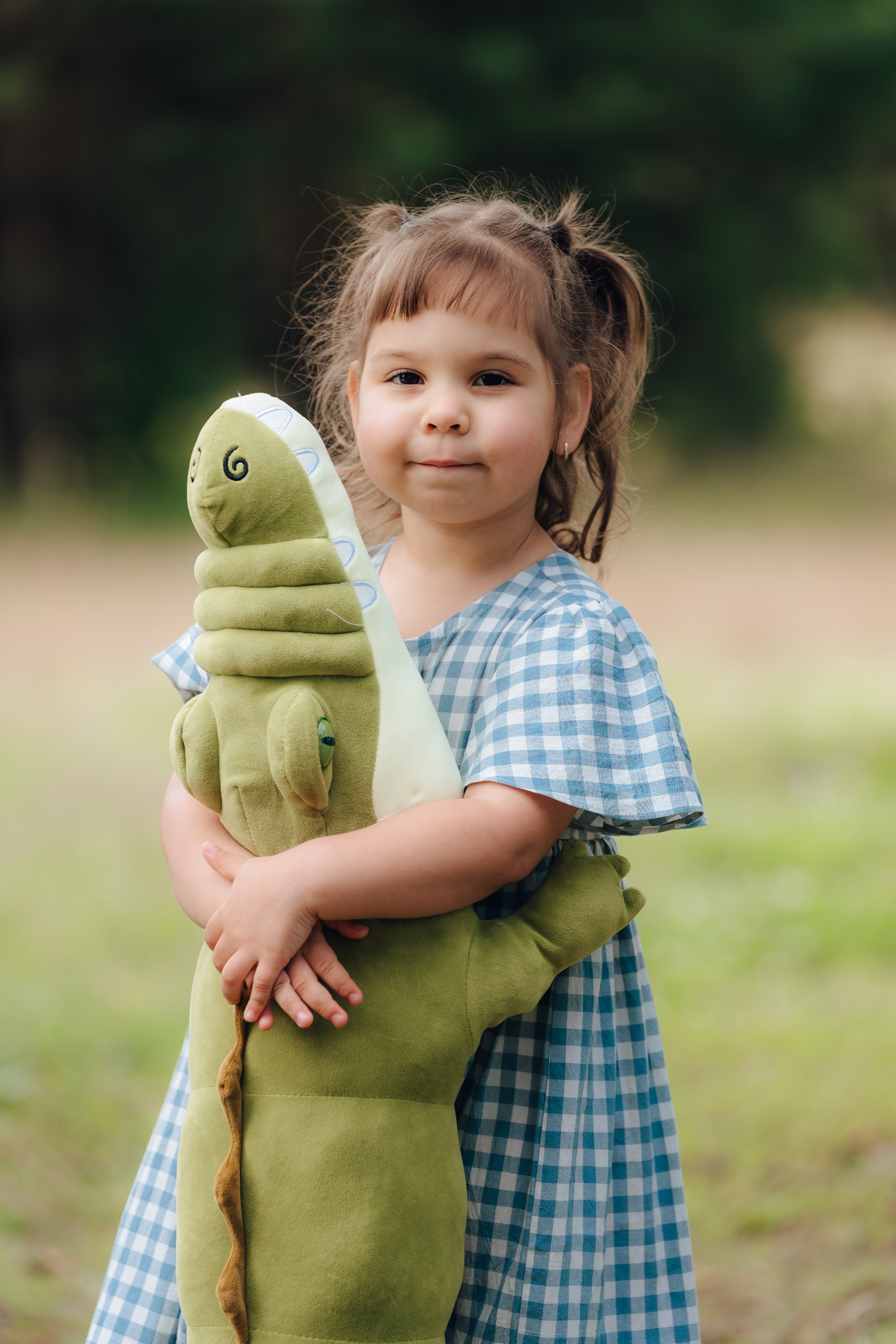Улыбашки. Детский и семейный фотограф Катерина Мишина