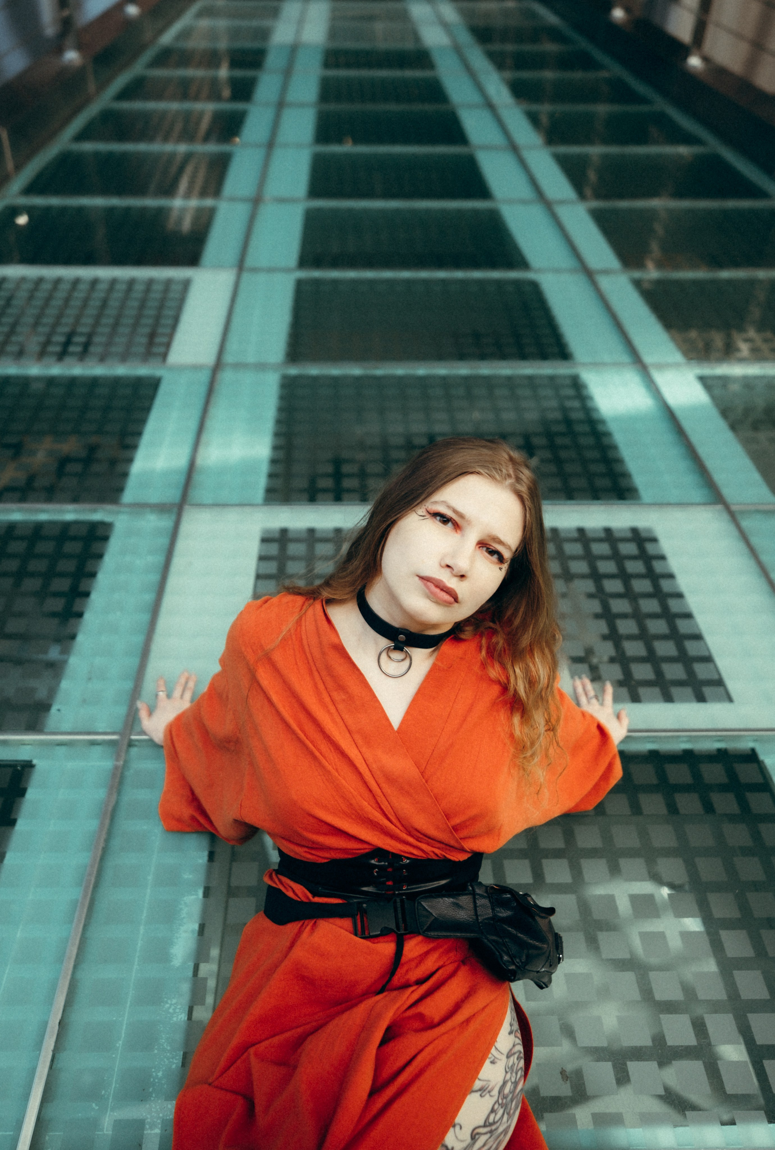 Библиотека