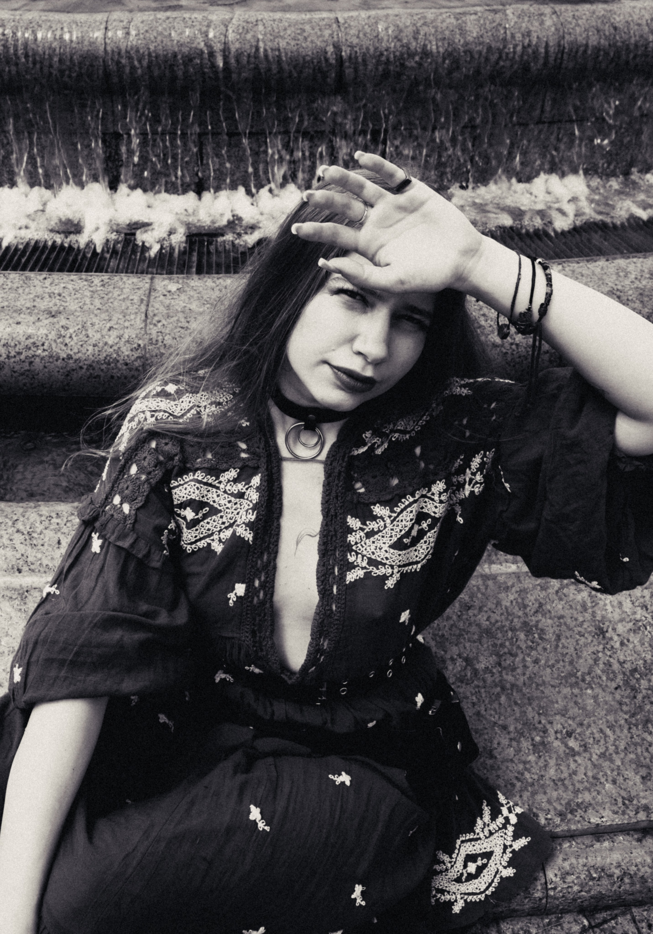 Станислава