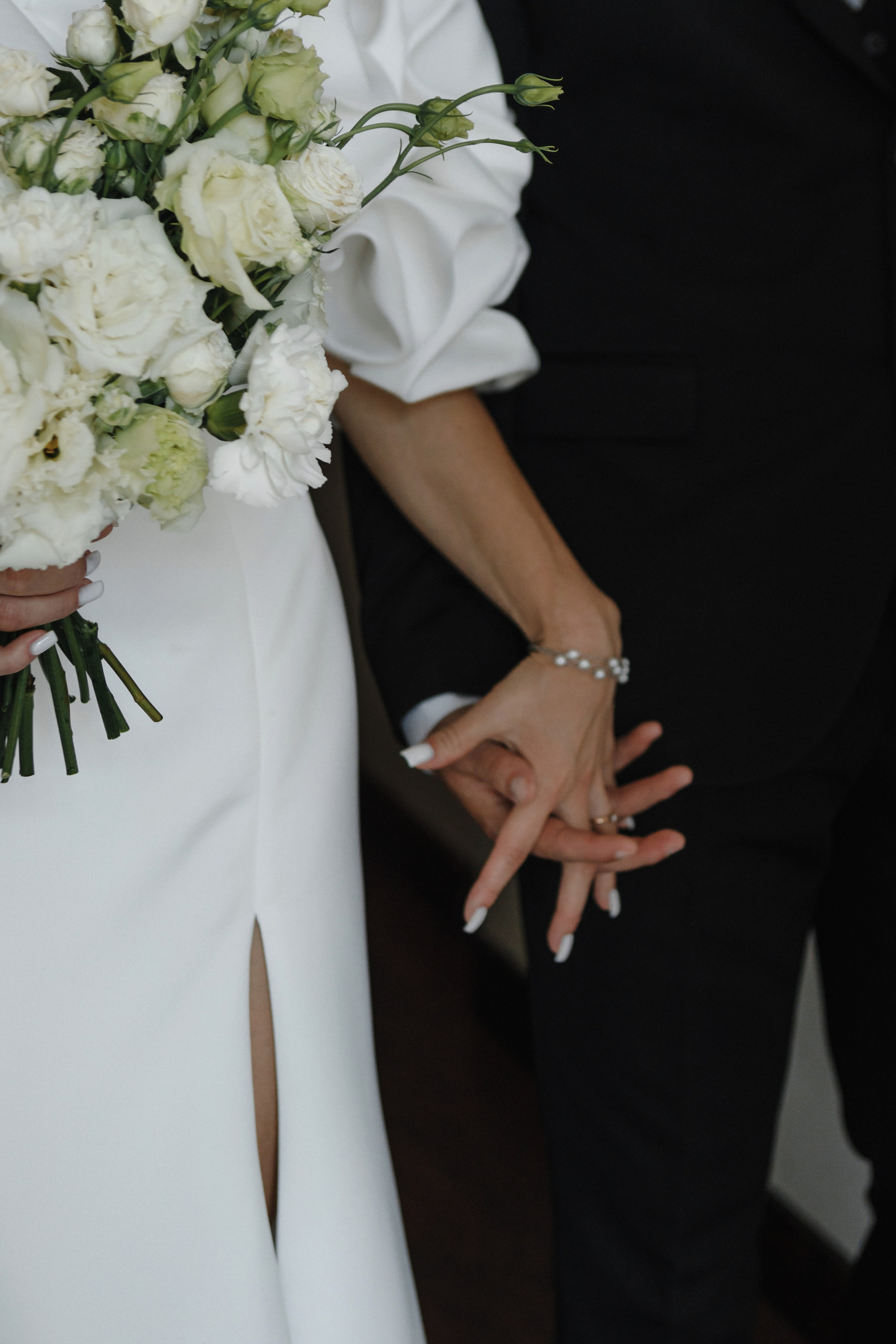 I&E. Свадебный и семейный фотограф Чижова Алина