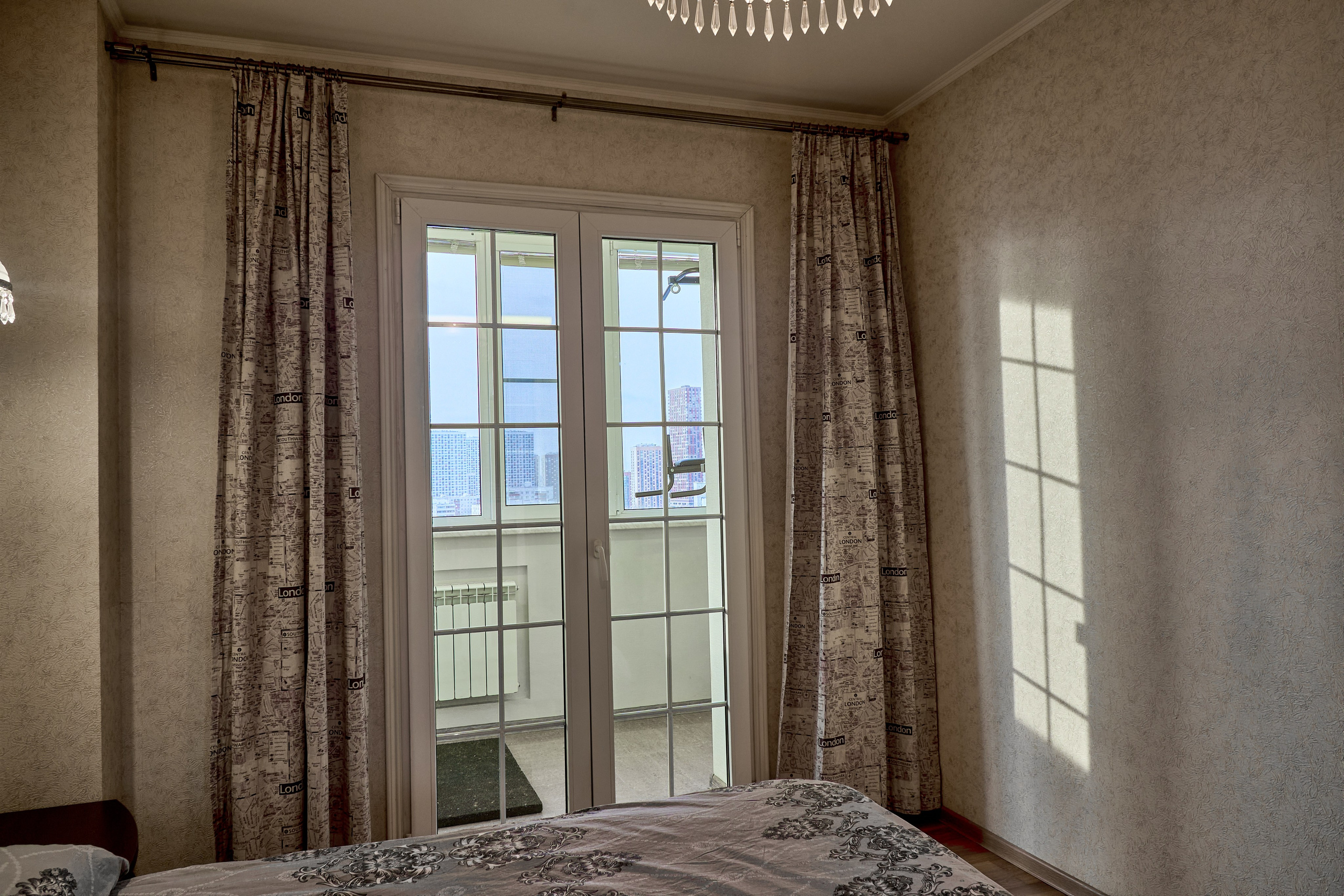 Недвижимость. Свадебный фотограф и видеооператор Андрей Любовинин