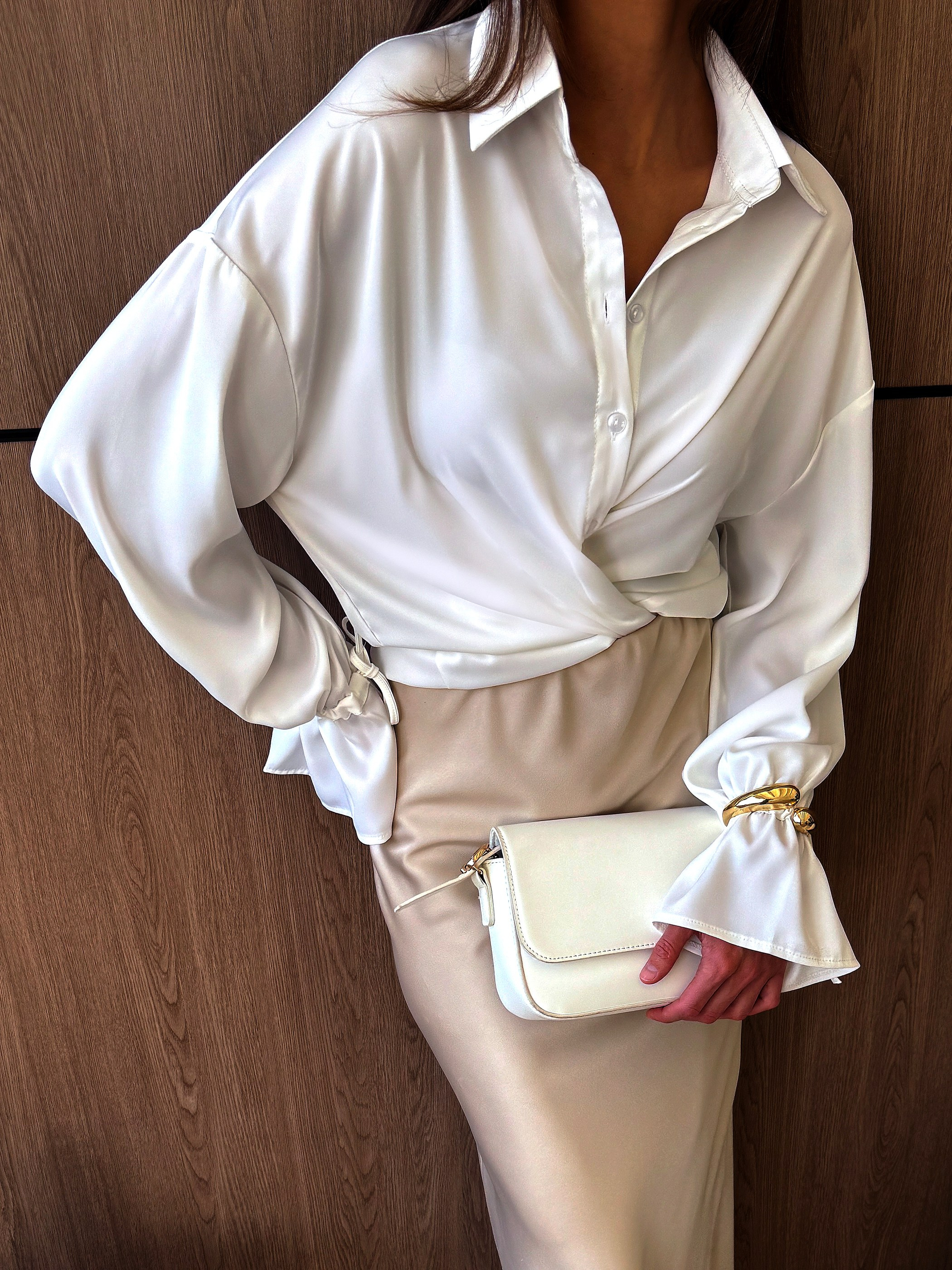 Одежда. Главная