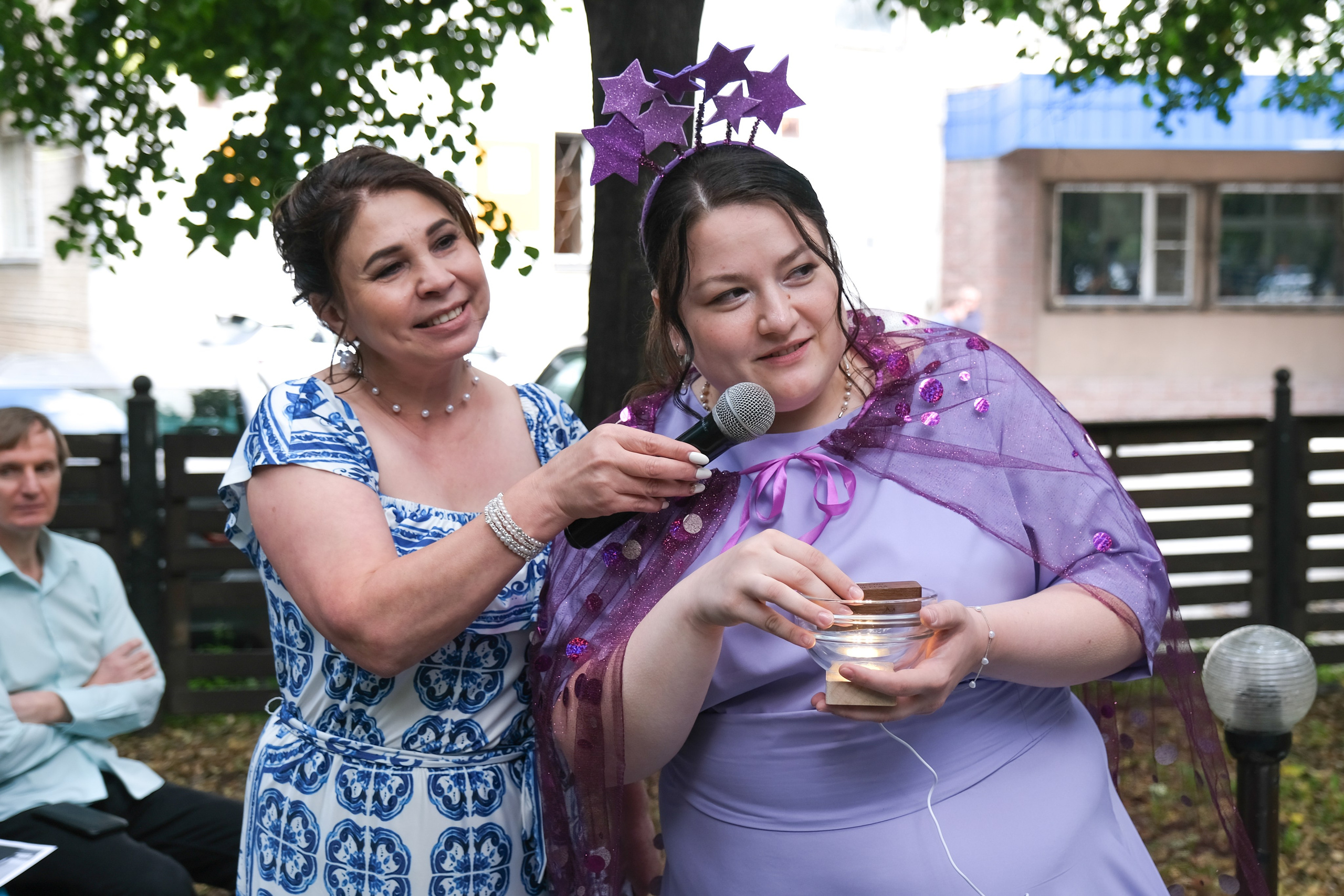 Свадьба Вячеслава и Ульяны. Свадебный фотограф в Челябинске Сырчикова Наталья