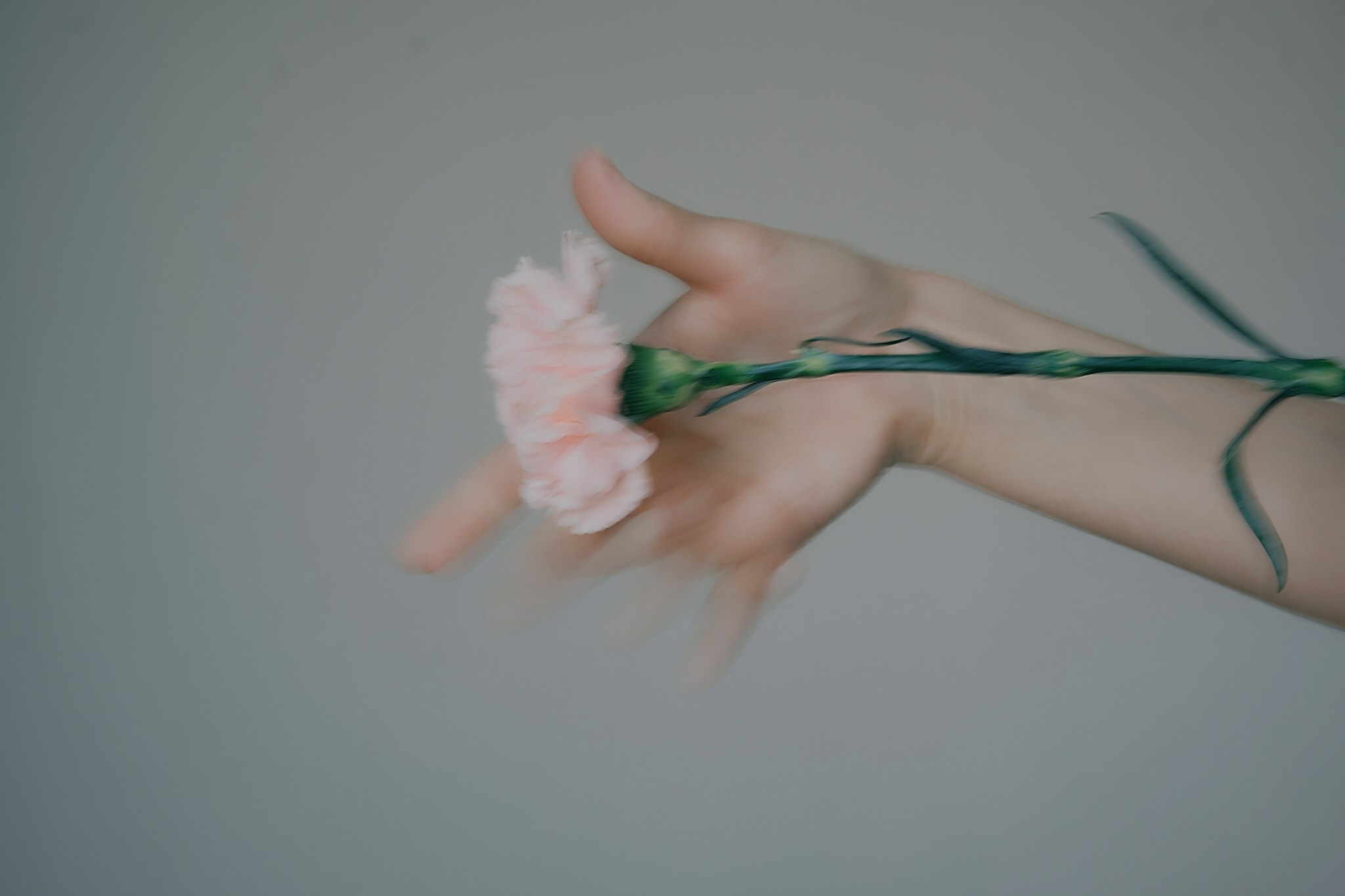 Марина. Главная