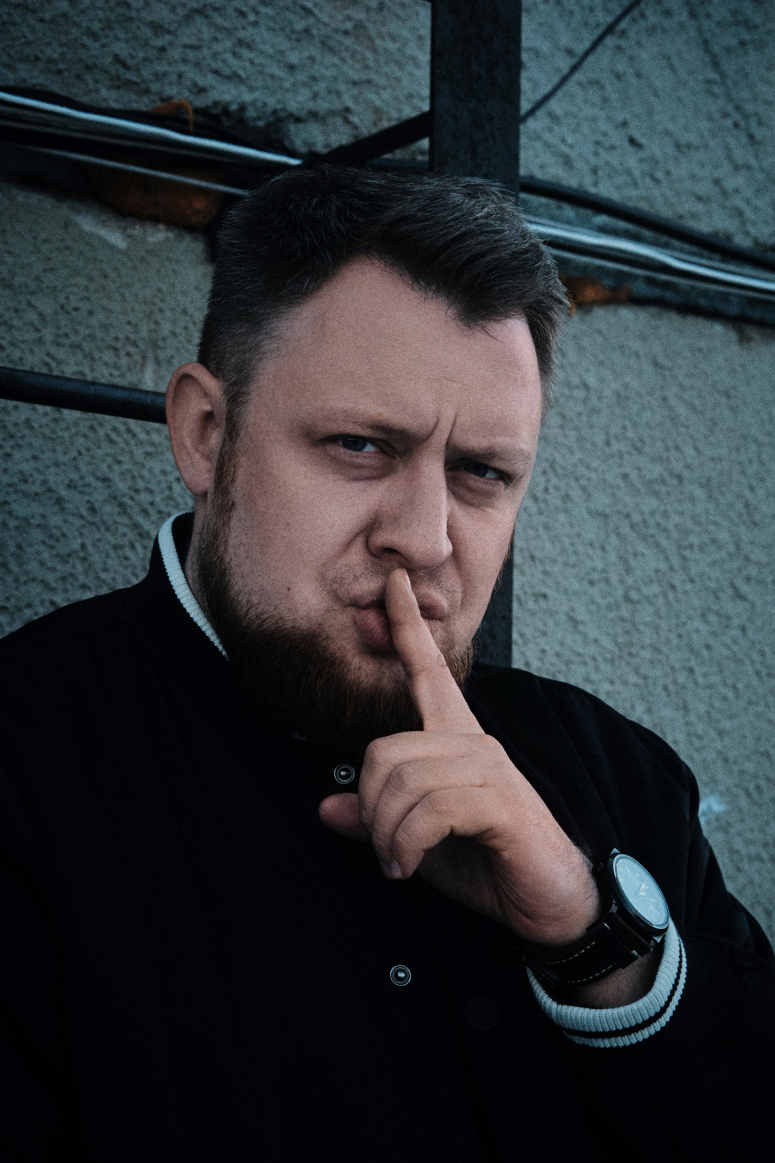 Александр. Главная