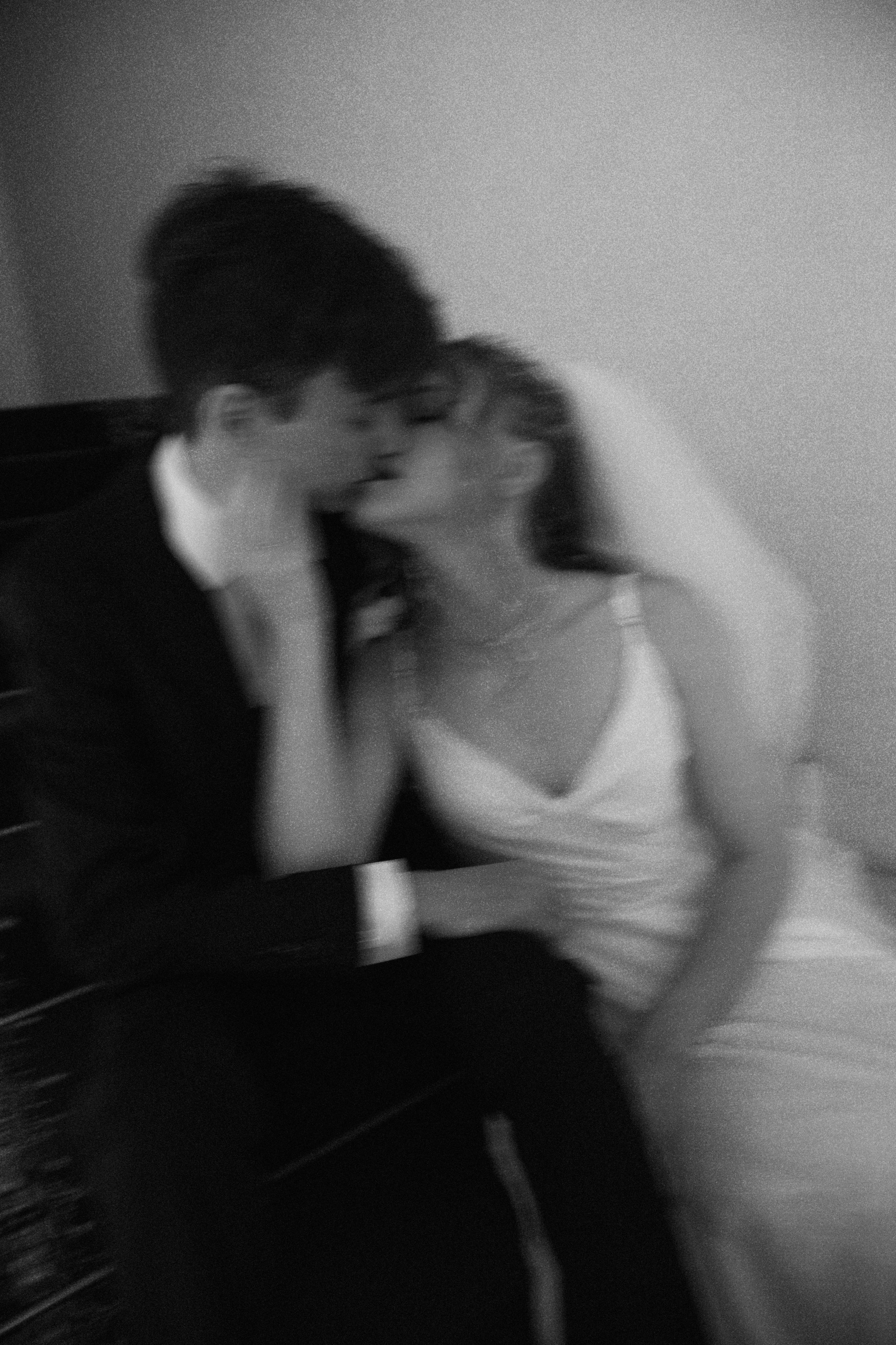 Роспись в Екатерининском зале 04.02.2025. Свадебный и семейный фотограф Виолетта Сидельникова. Краснодар, Россия, Беларусь, Европа