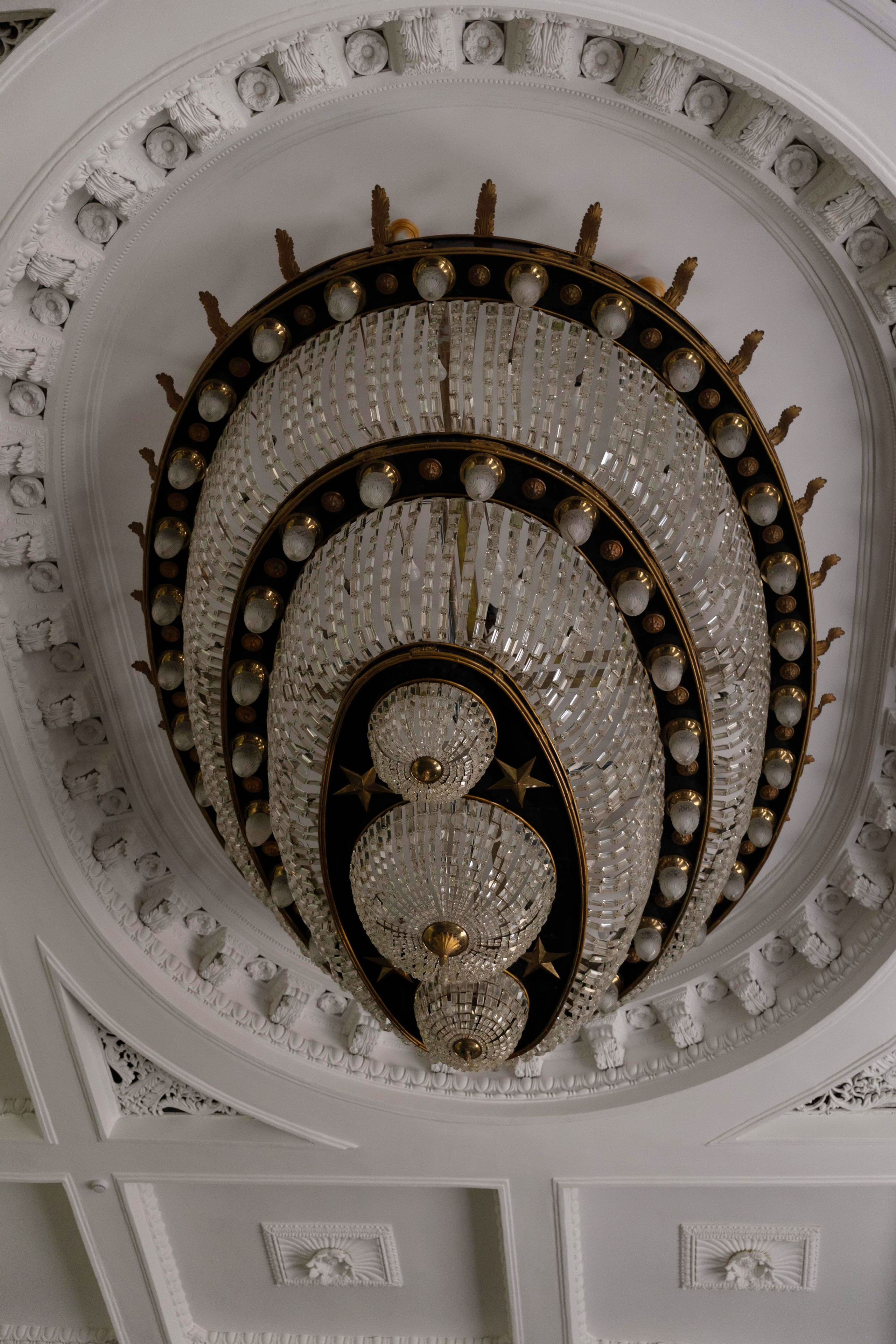 Дом Культуры. Я Ира и я фотографирую свадьбы более 10 лет