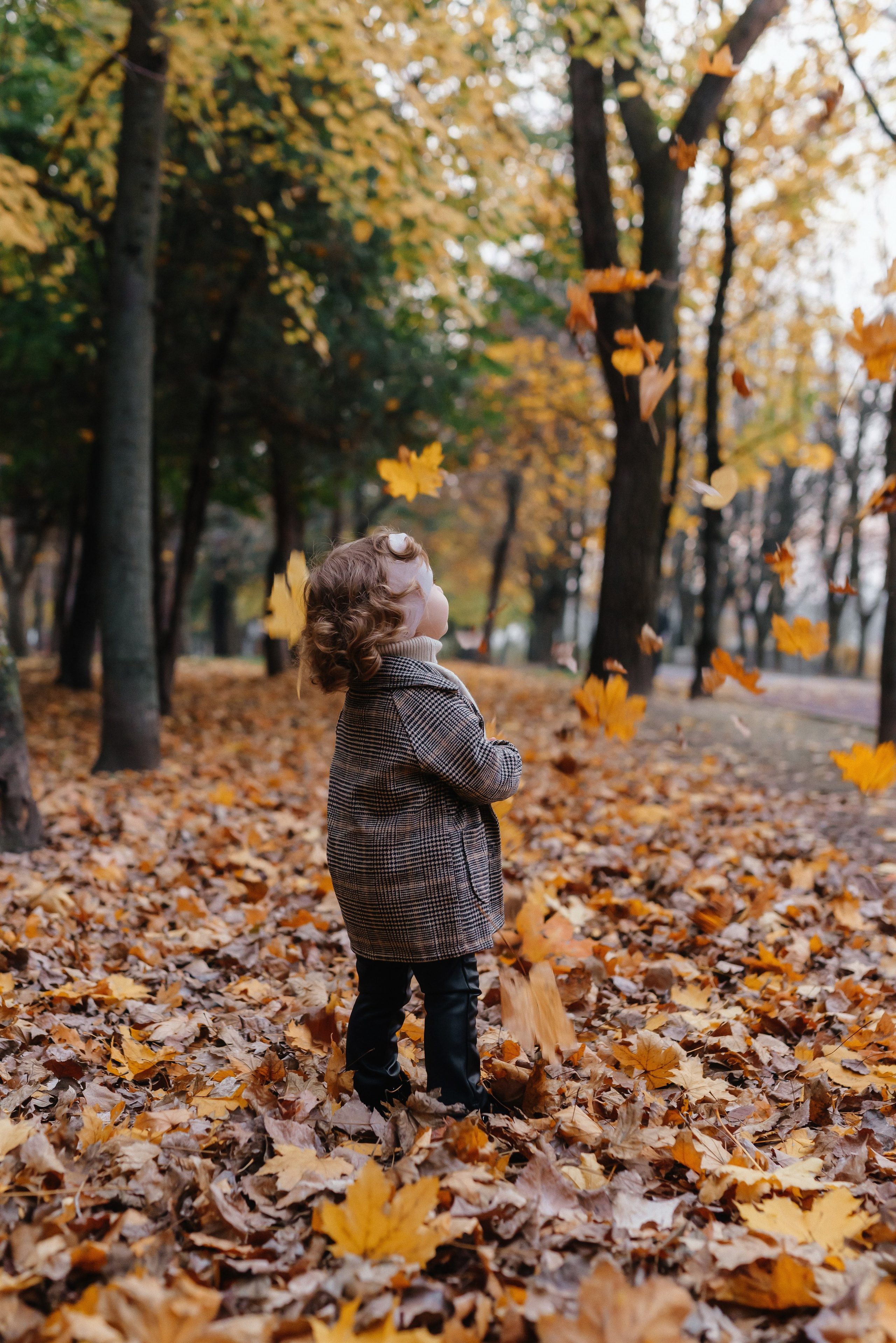 Семейная фотосессия — это легко и в удовольствие. Мария Прищеп. Профессиональный фотограф в Краснодаре