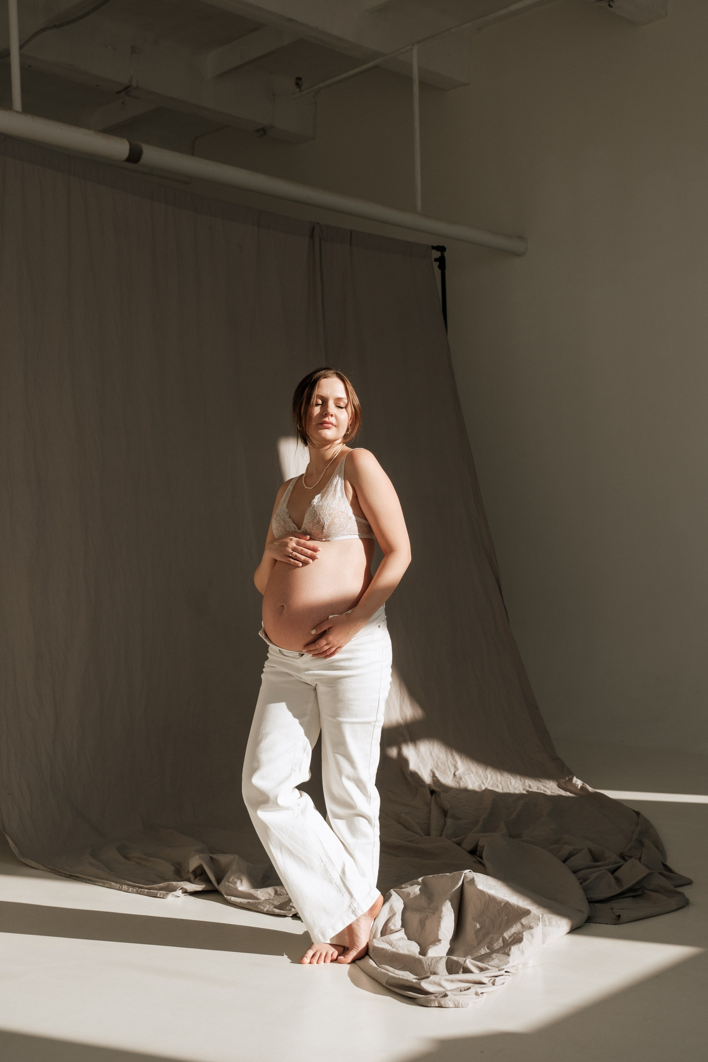 Вика. Свадебный и семейный фотограф в Волгограде Кристина Иванова